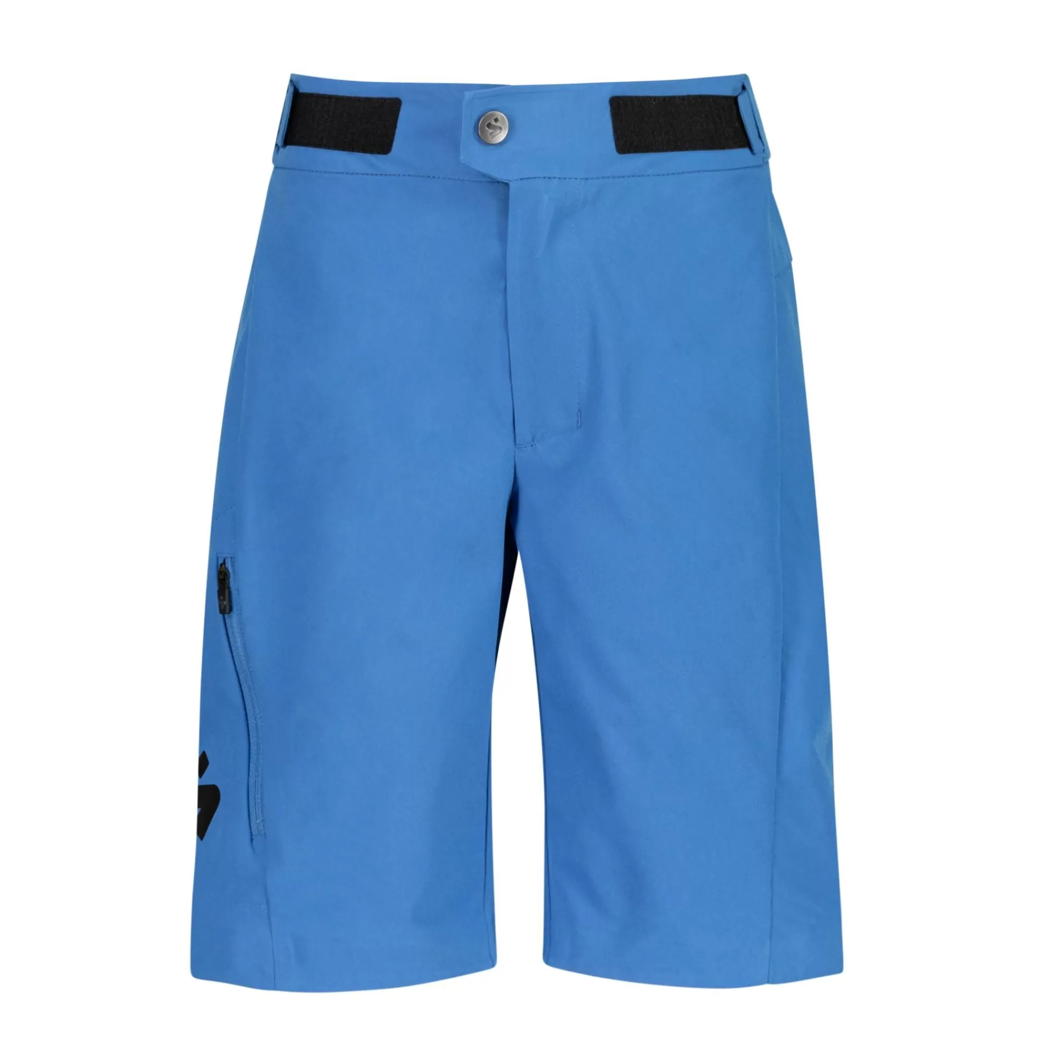 Best Sweet Protection Hunter Short, Sykkelshort Junior