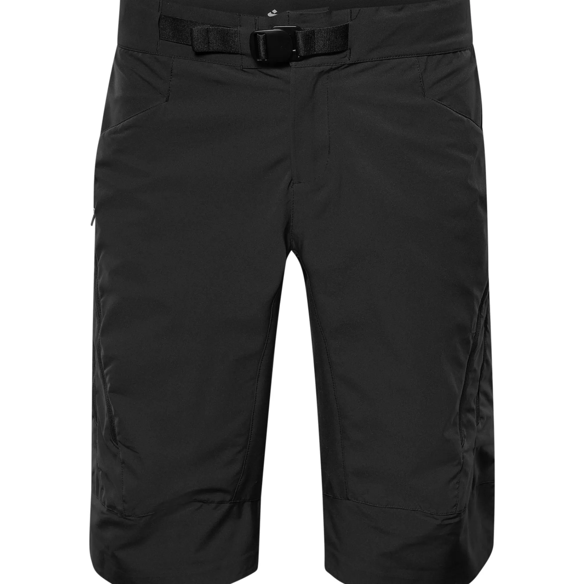 Clearance Sweet Protection Hunter Shorts 22, Sykkelshorts Herre
