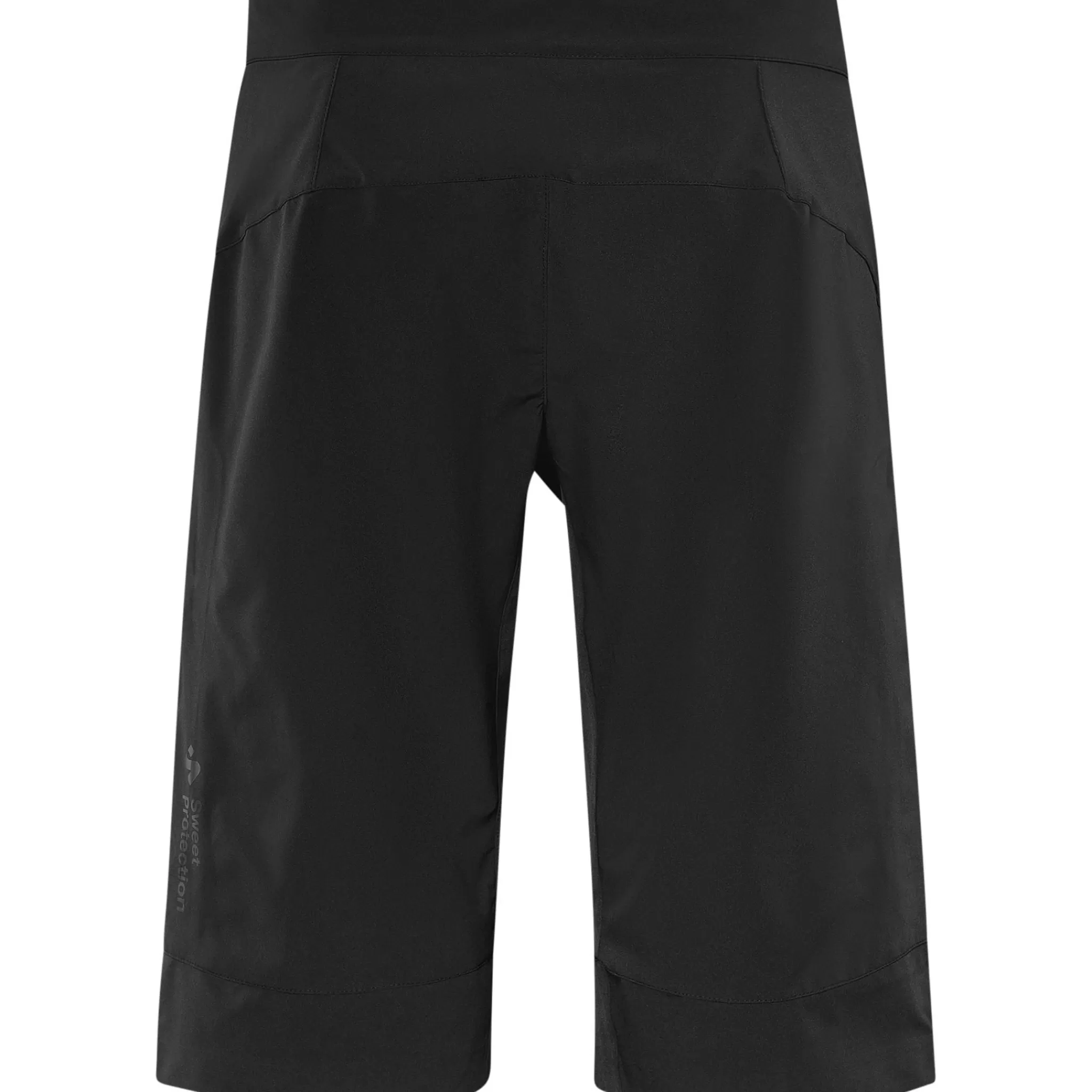 Clearance Sweet Protection Hunter Shorts 22, Sykkelshorts Herre