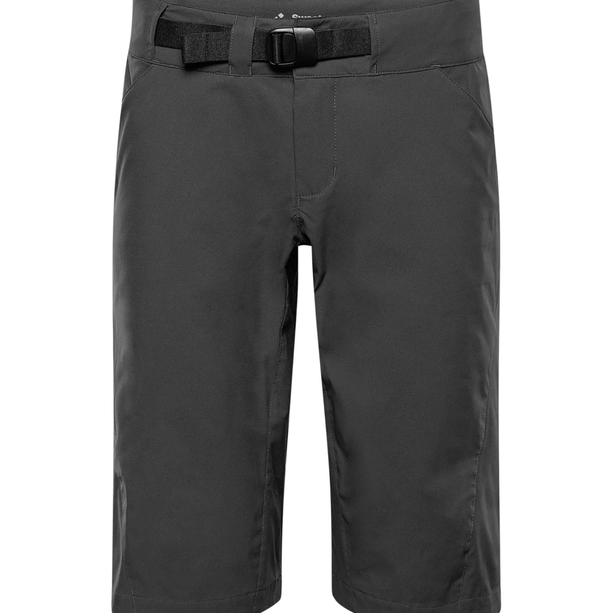 Best Sweet Protection Hunter Slashed Shorts 22, Sykkelshorts Dame