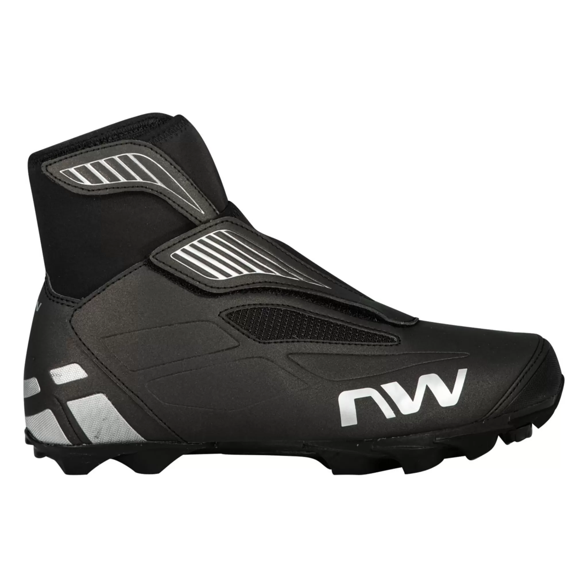 Store northwave Husky Arctic, Vintersyklingssko Herre
