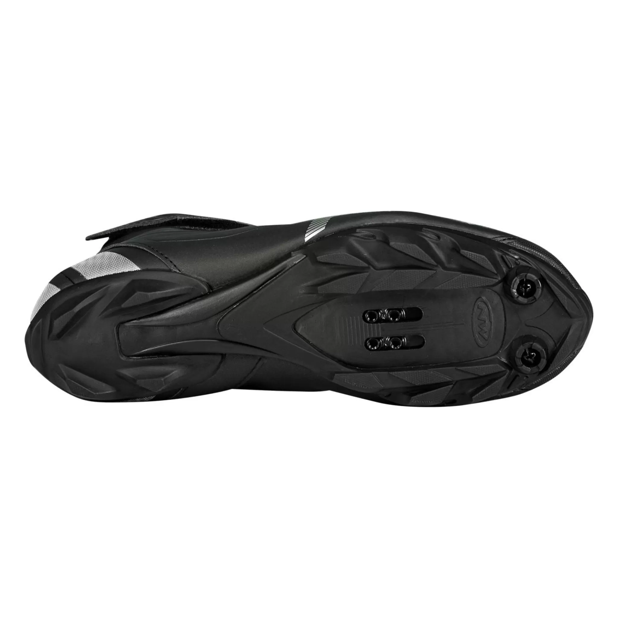 Store northwave Husky Arctic, Vintersyklingssko Herre