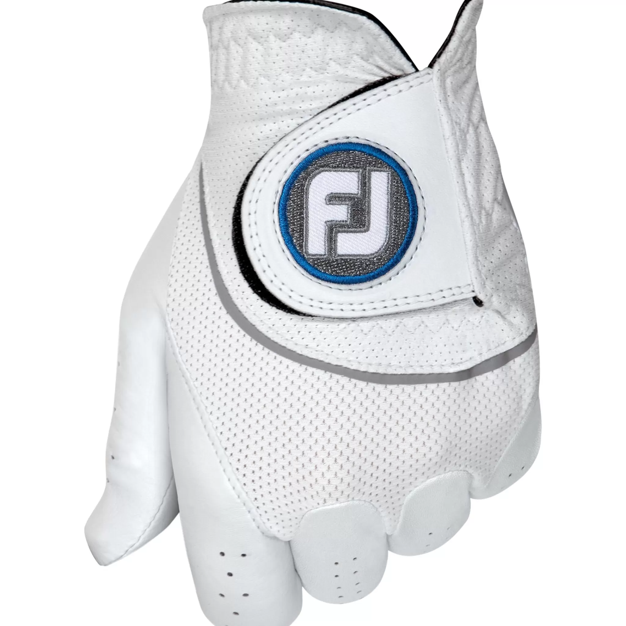 Cheap footjoy Hyperflx Mrh, Golfhanske Herre, Hoyre