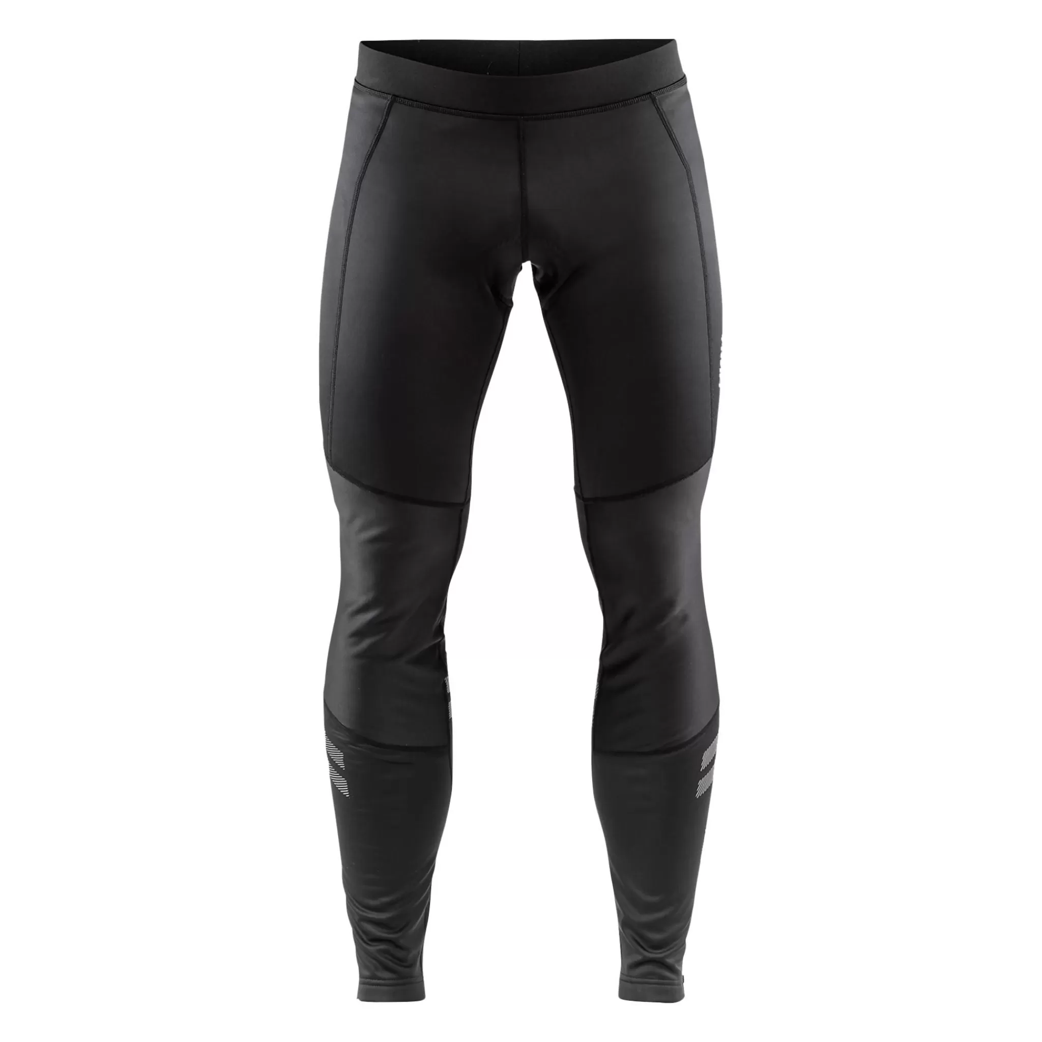 Online craft Ideal Wind Tights 22/23, Sykkelbukse, Herre