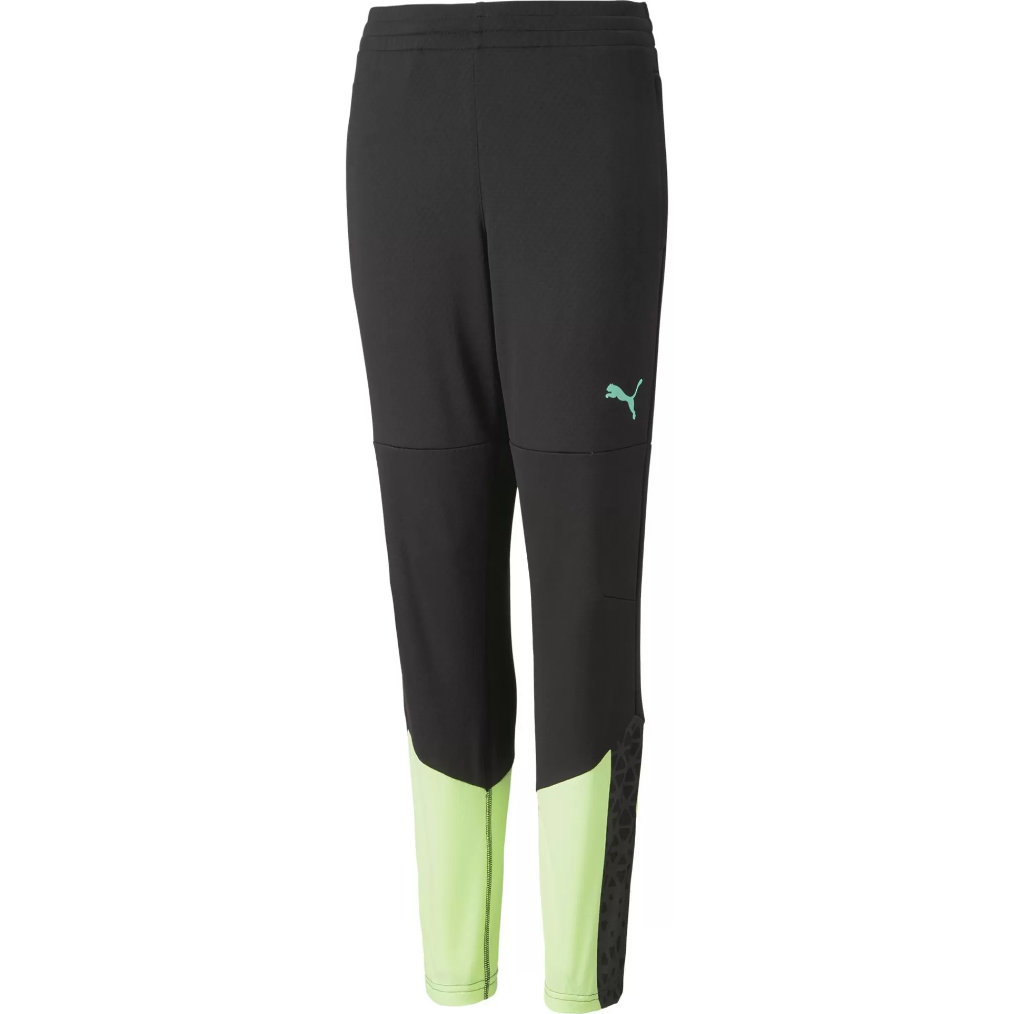 Outlet puma Individualcup Training Pants, Treningbukse, Junior