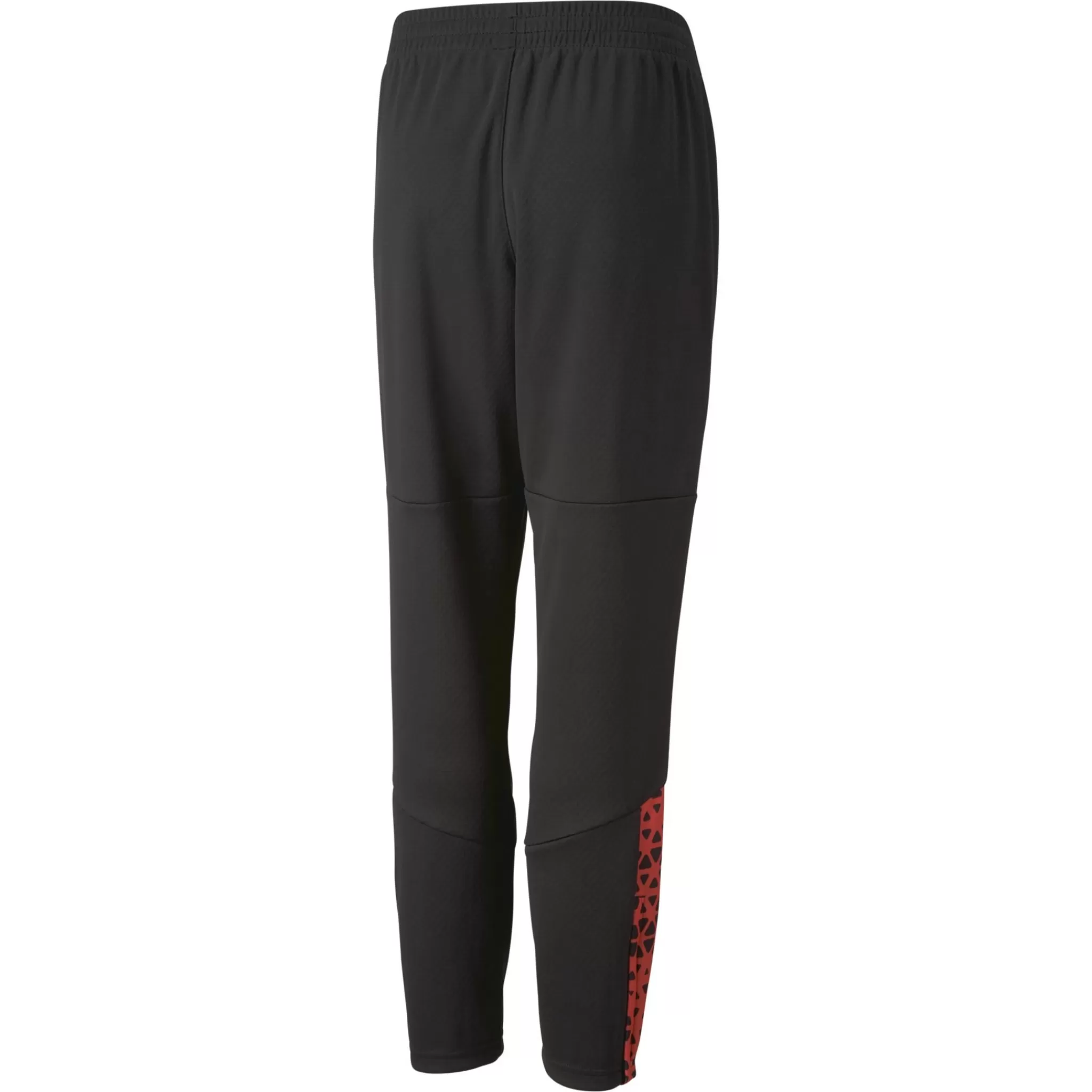Sale puma Individualcup Training Pants, Treningbukse, Junior