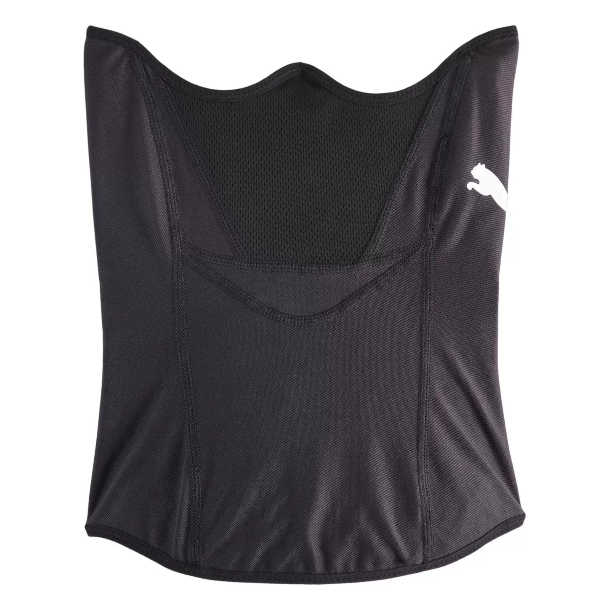 Flash Sale puma Individualwinterized Face Mask, Halsvarmer, Unisex