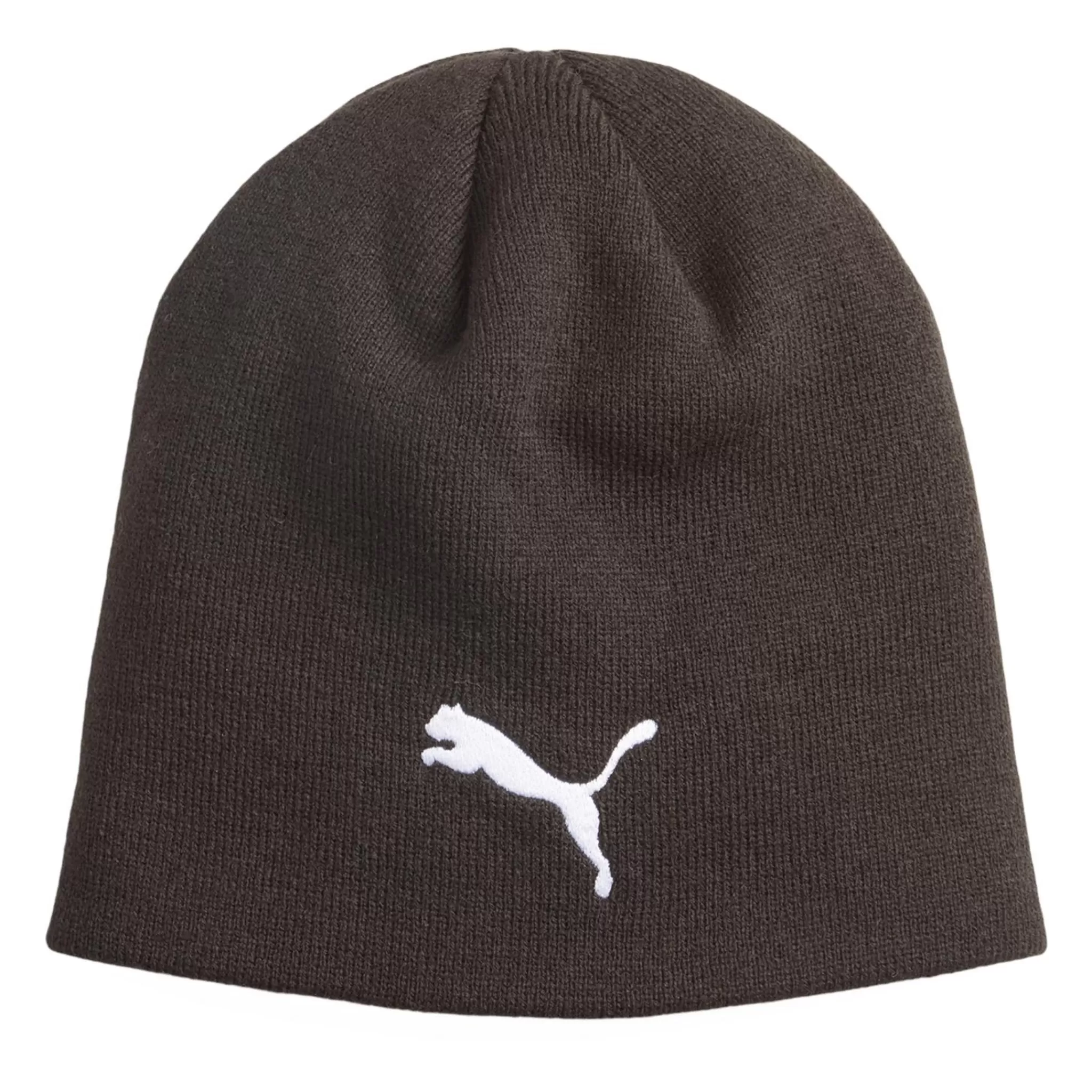 Best puma Individualwinterized Tech Beanie, Lue, Unisex