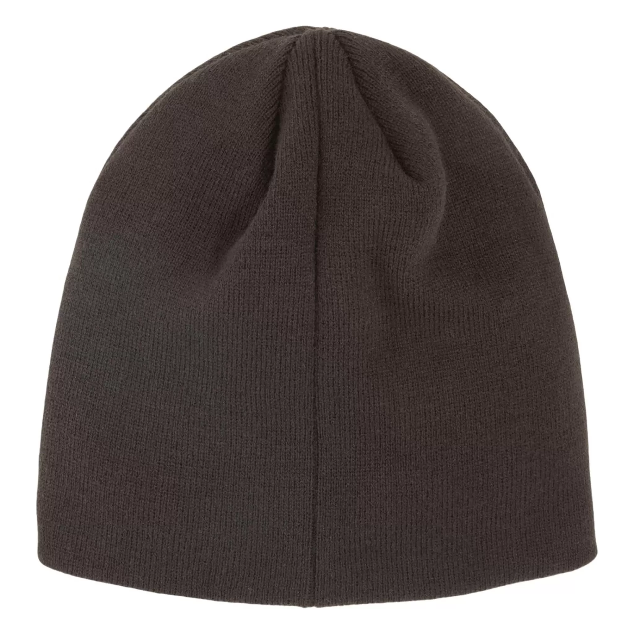 Best puma Individualwinterized Tech Beanie, Lue, Unisex
