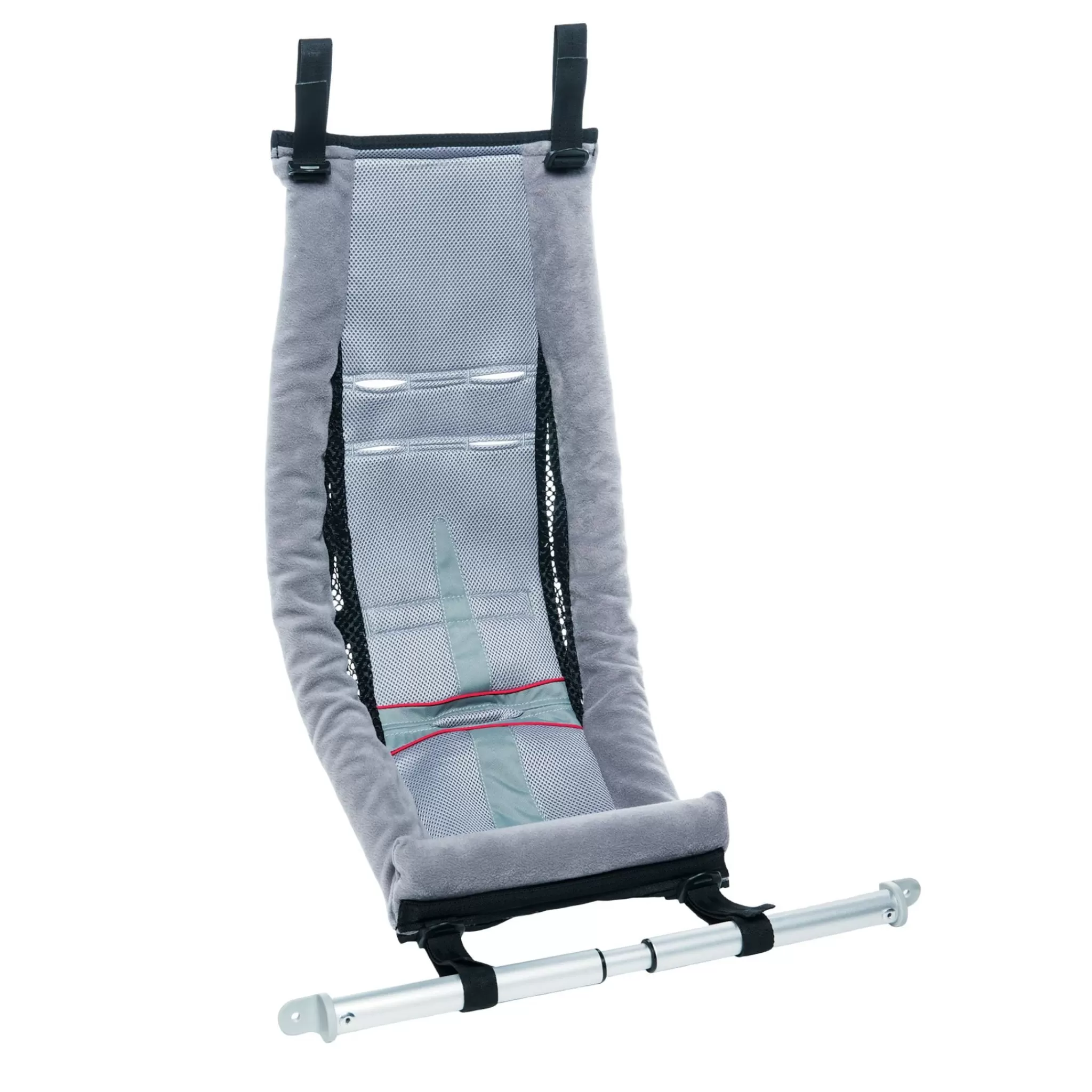 Cheap thule Infant Sling, Babysete For Sykkelvogn