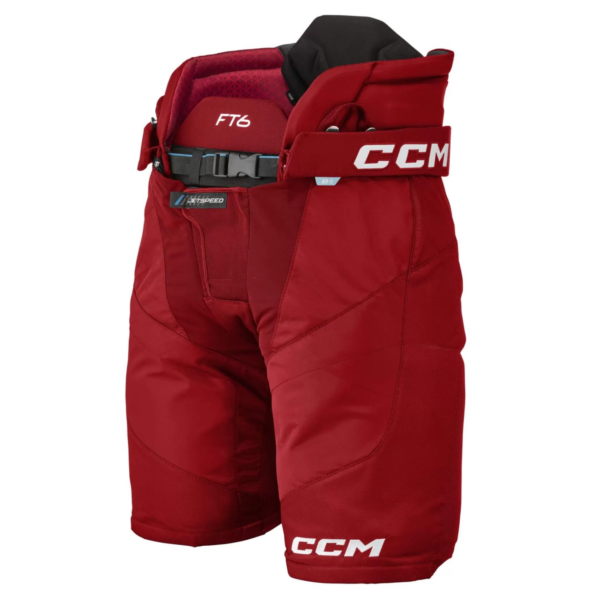 Cheap ccm Jetspeed Ft6 23/24, Hockeybukse, Senior