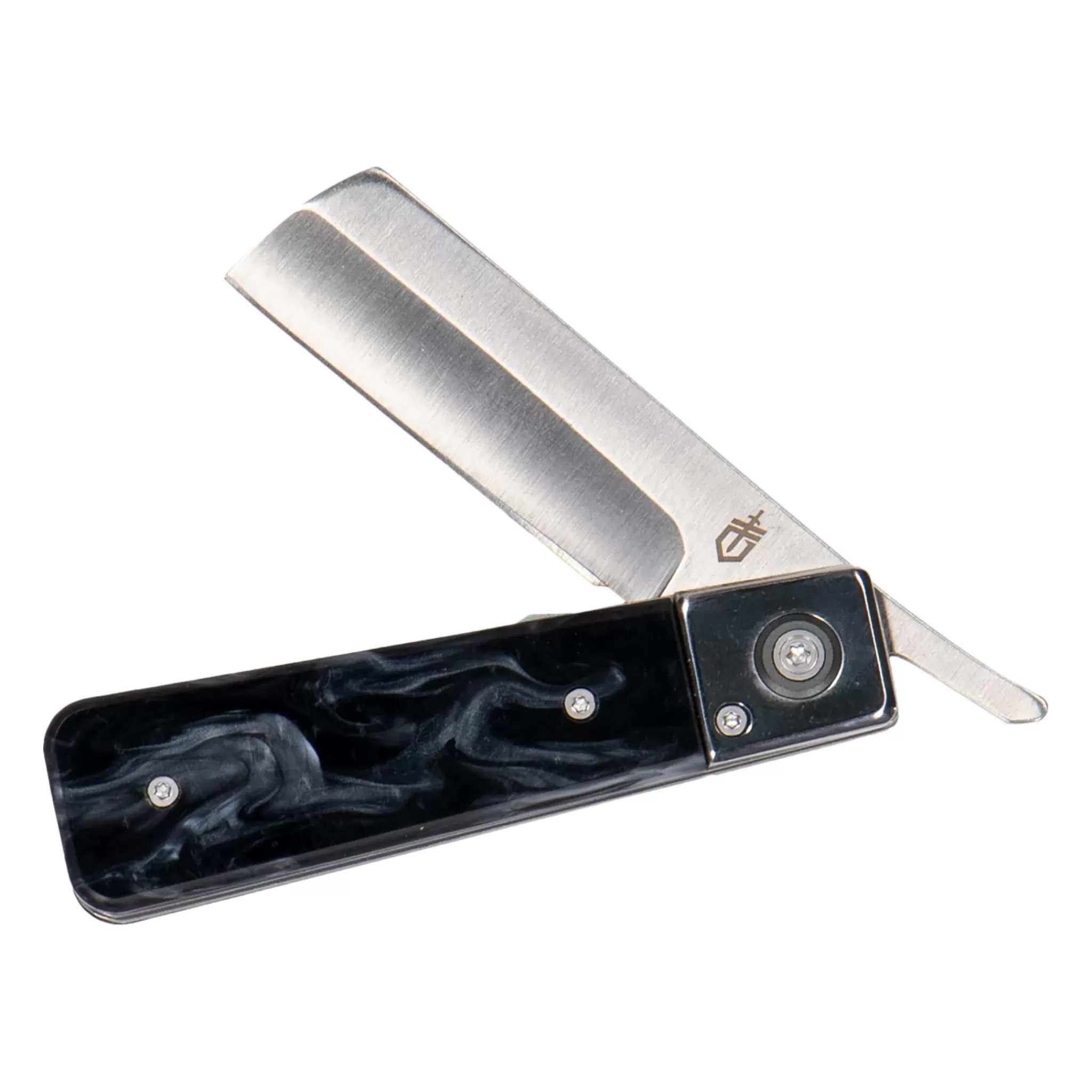 Cheap gerber Jukebox - Marble, Foldekniv