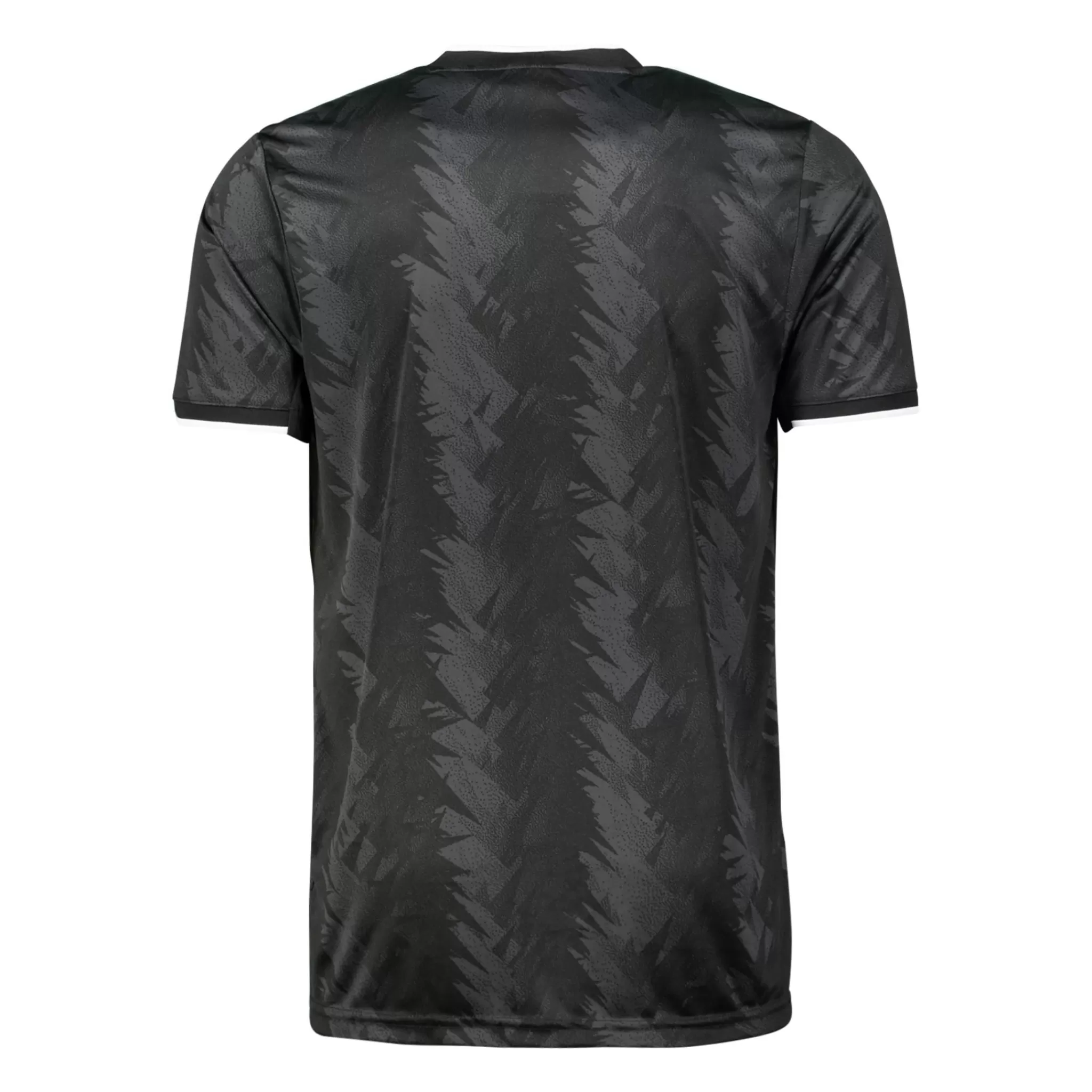 Best Sale adidas Juventus Away Jsy 22/23