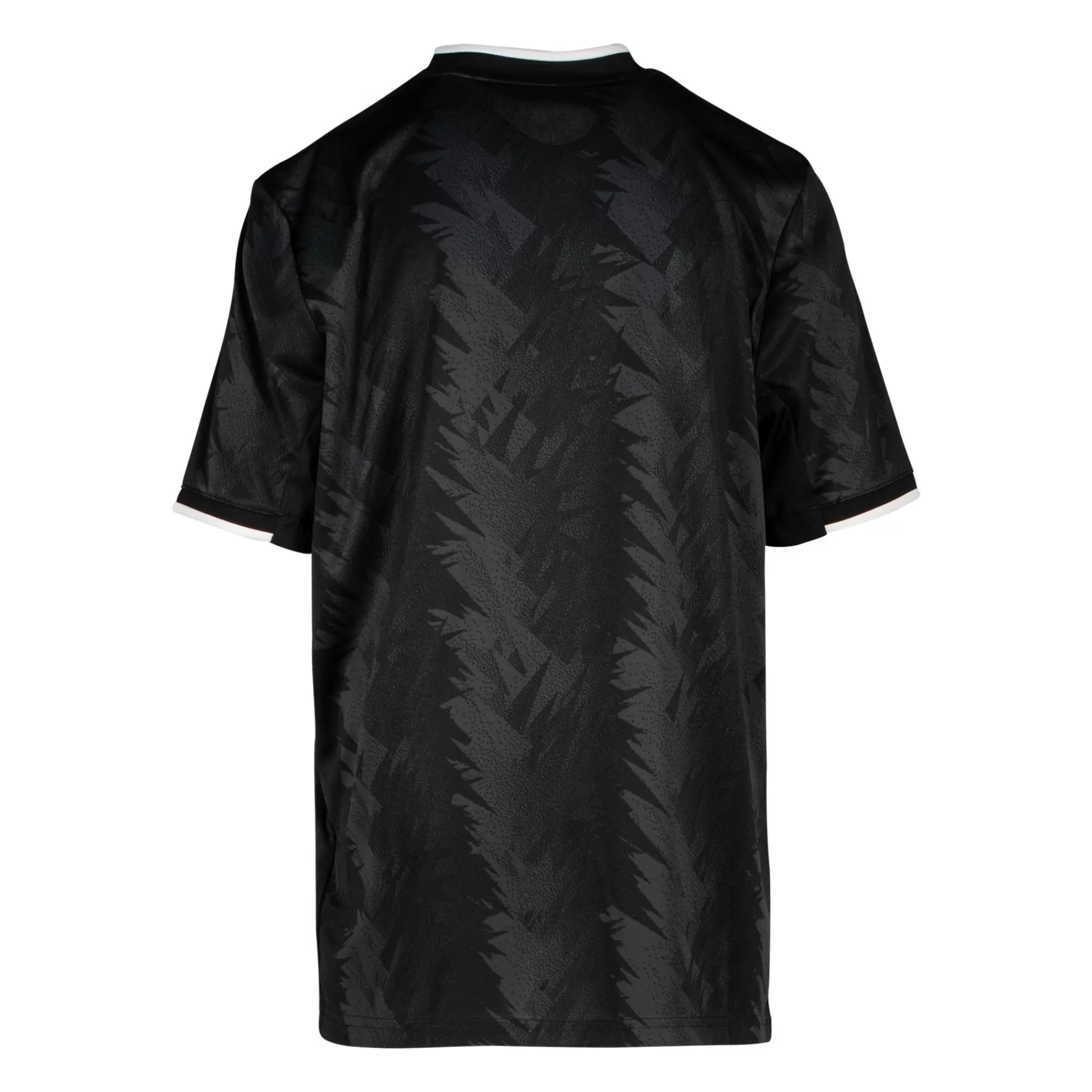 Best adidas Juventus Away Jsy Y 22/23