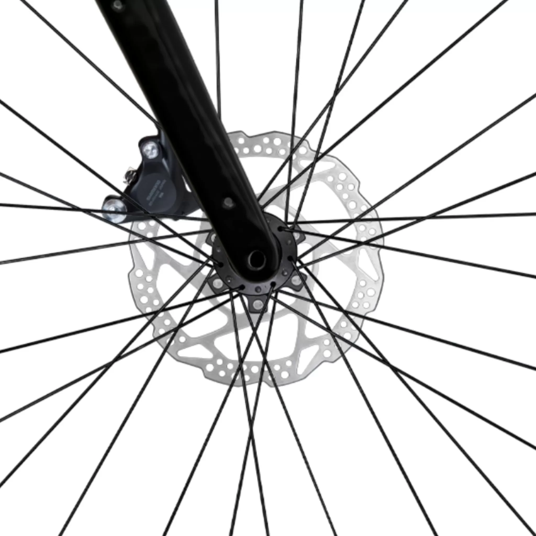Best Sale Ridley Kanzo A Disc Grx400 2X10 23, Gravelsykkel, Grussykkel, Pendlersykkel, Unisex