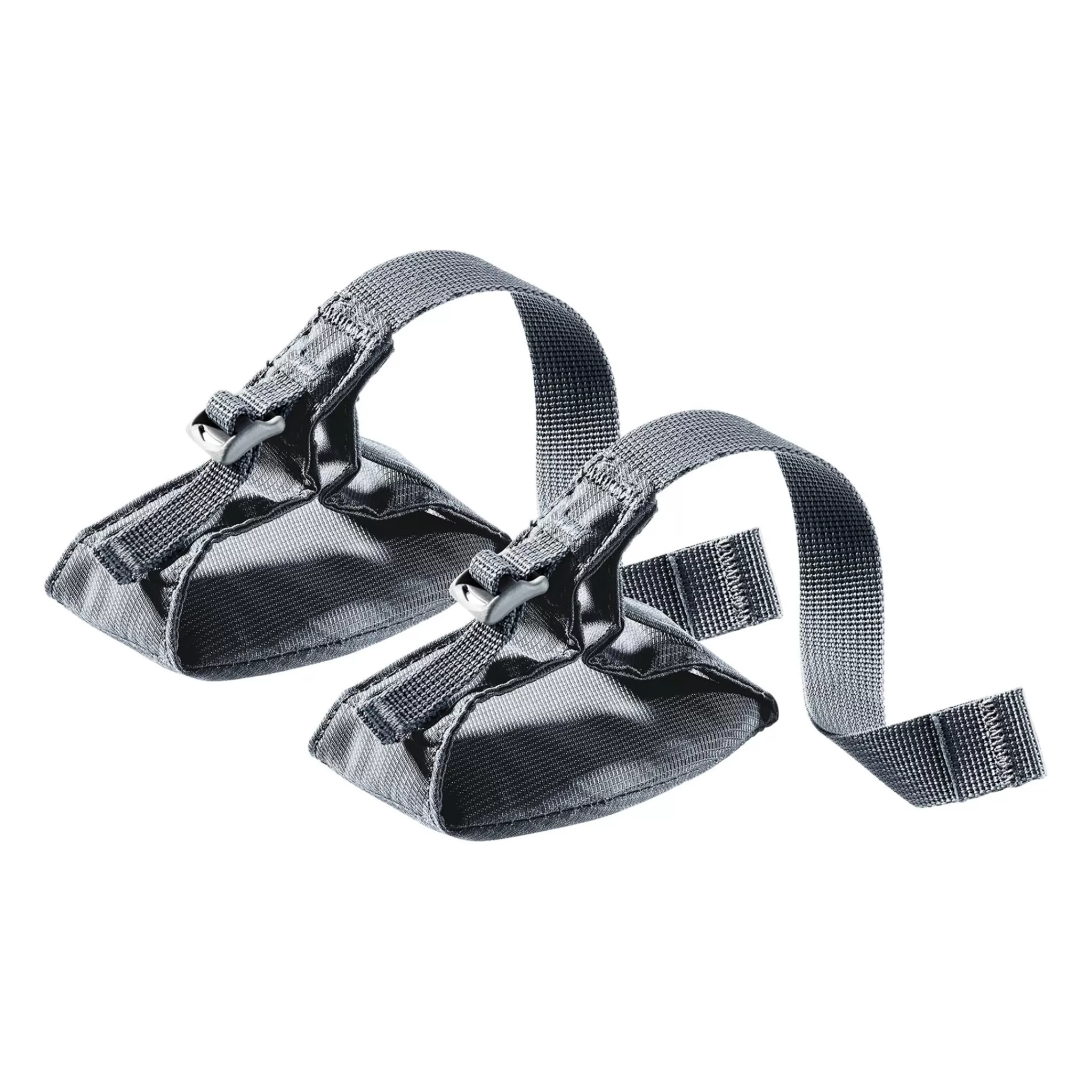 Cheap Deuter Kc Foot Loops, Fotlokker Baeremeis