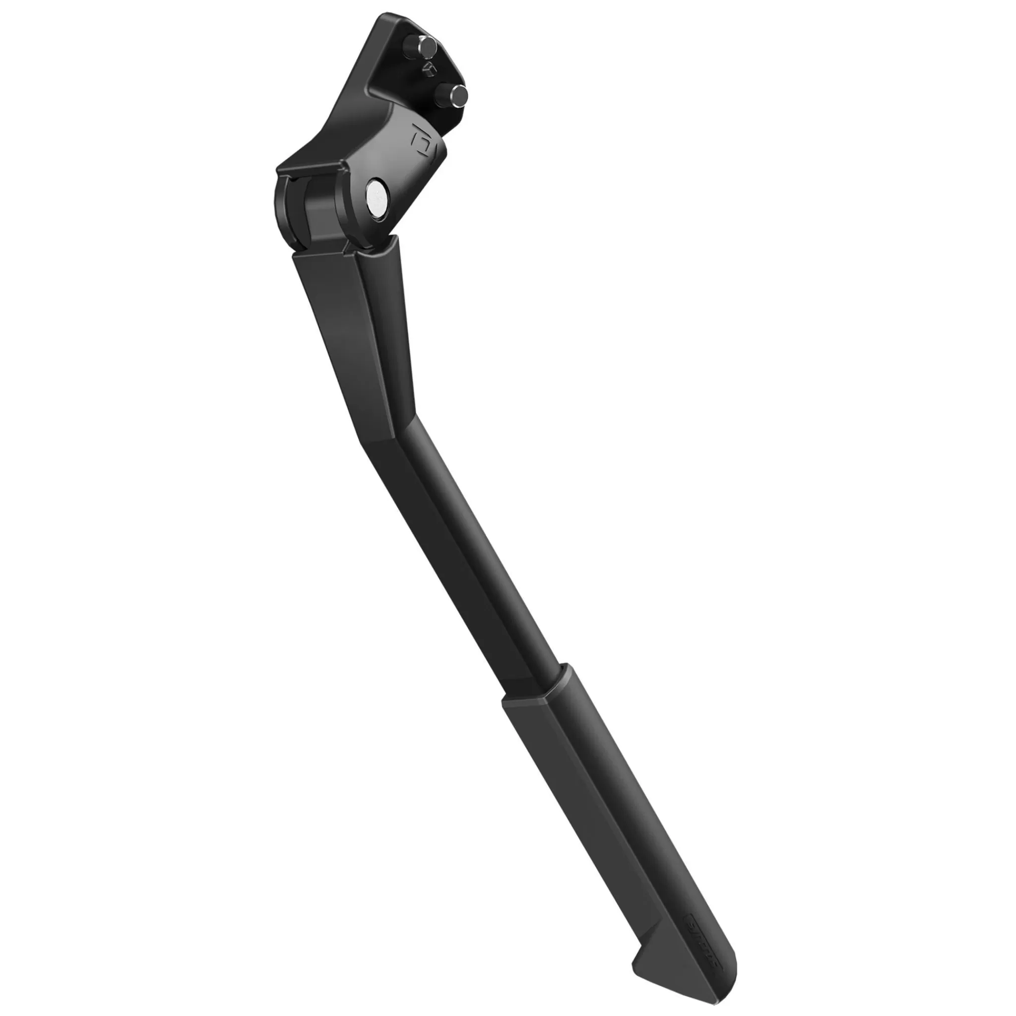 Cheap Syncros Kickstand 2 Bolts Direct Mount, Sykkelstotte