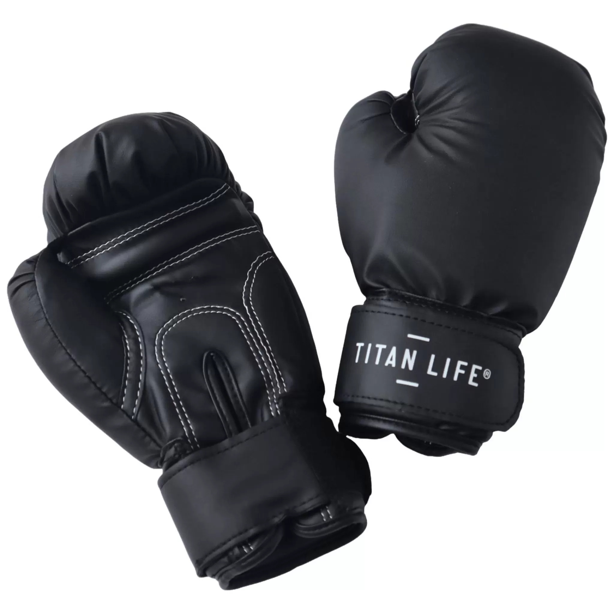 Online TITAN LIFE Kids Boxing Set, Boksesett, Barn