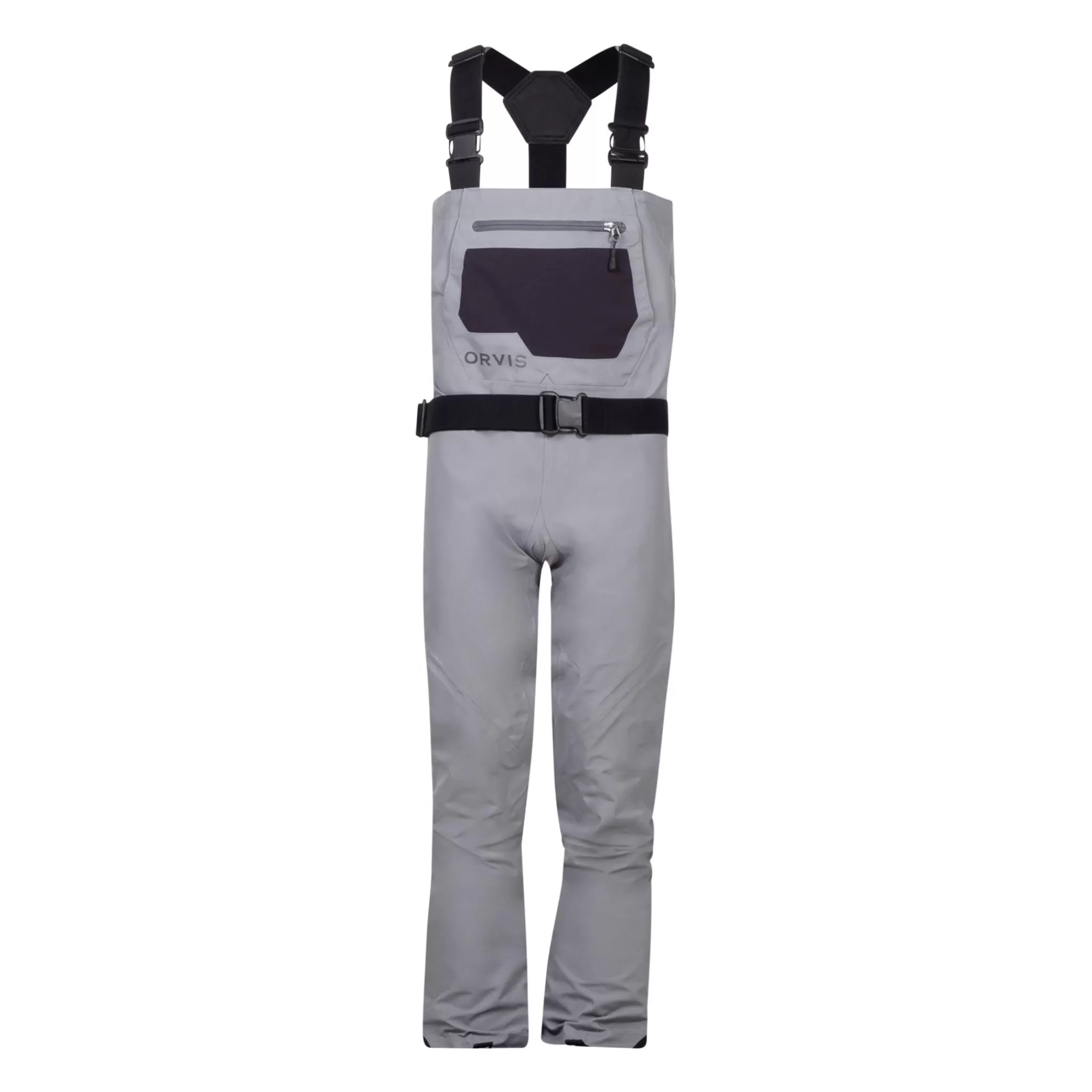 Shop orvis Kids' Clearwater Wader, Vadebukse Barn