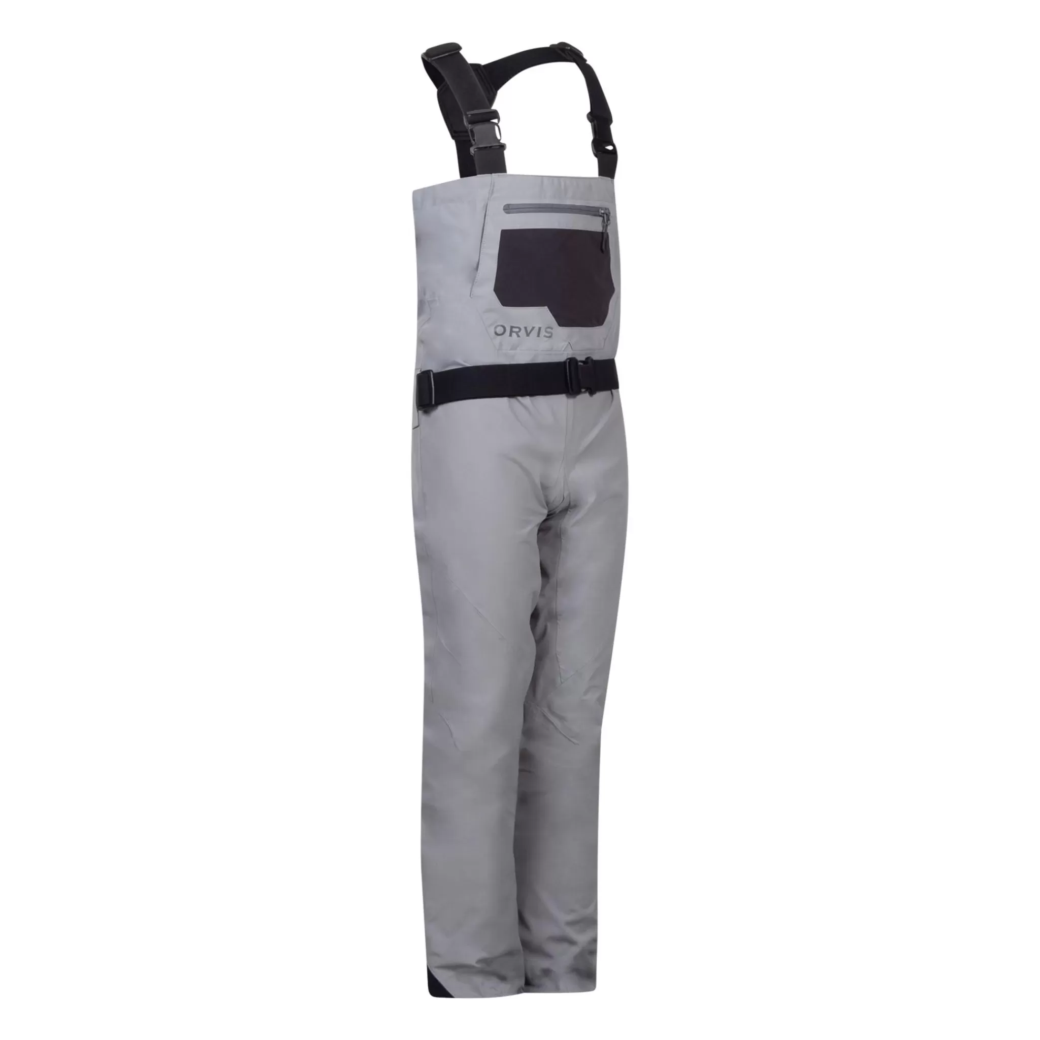 Shop orvis Kids' Clearwater Wader, Vadebukse Barn