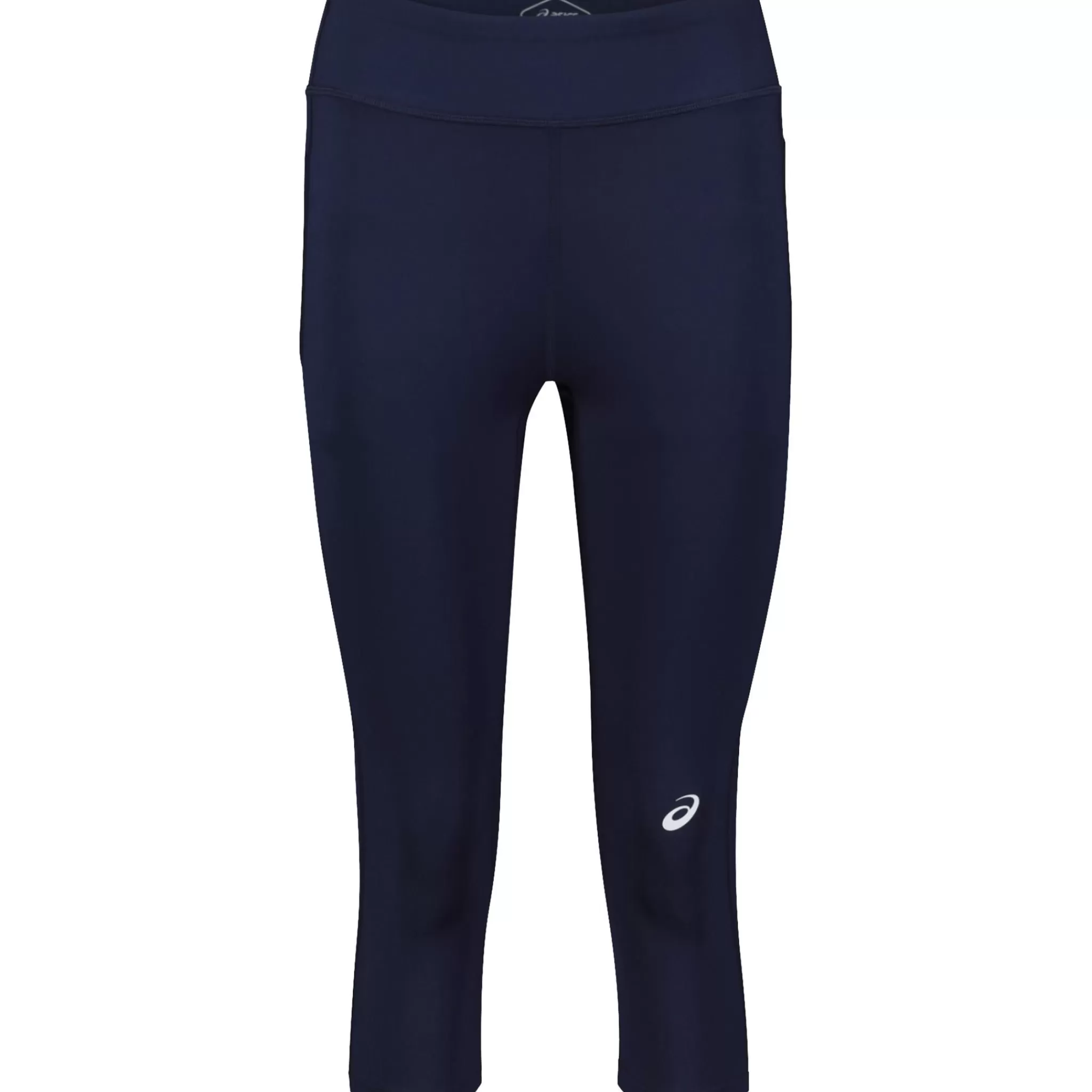 Sale asics Knee Tight, Tennistights Dame
