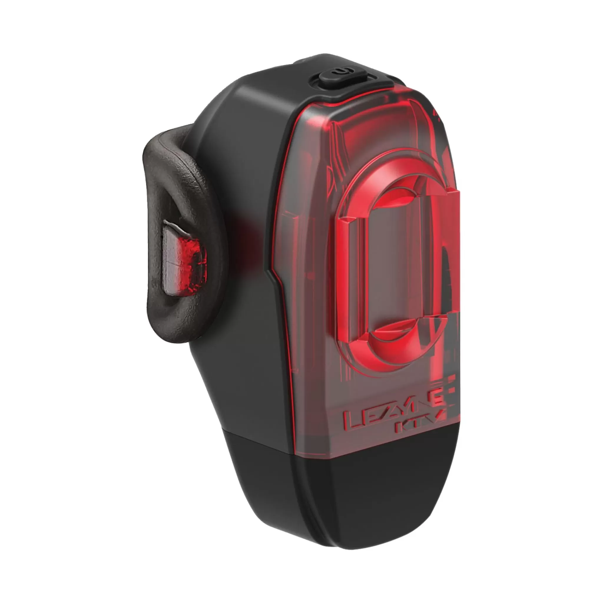 Store LEZYNE Ktv Drive Rear, Sykkellykt Bak