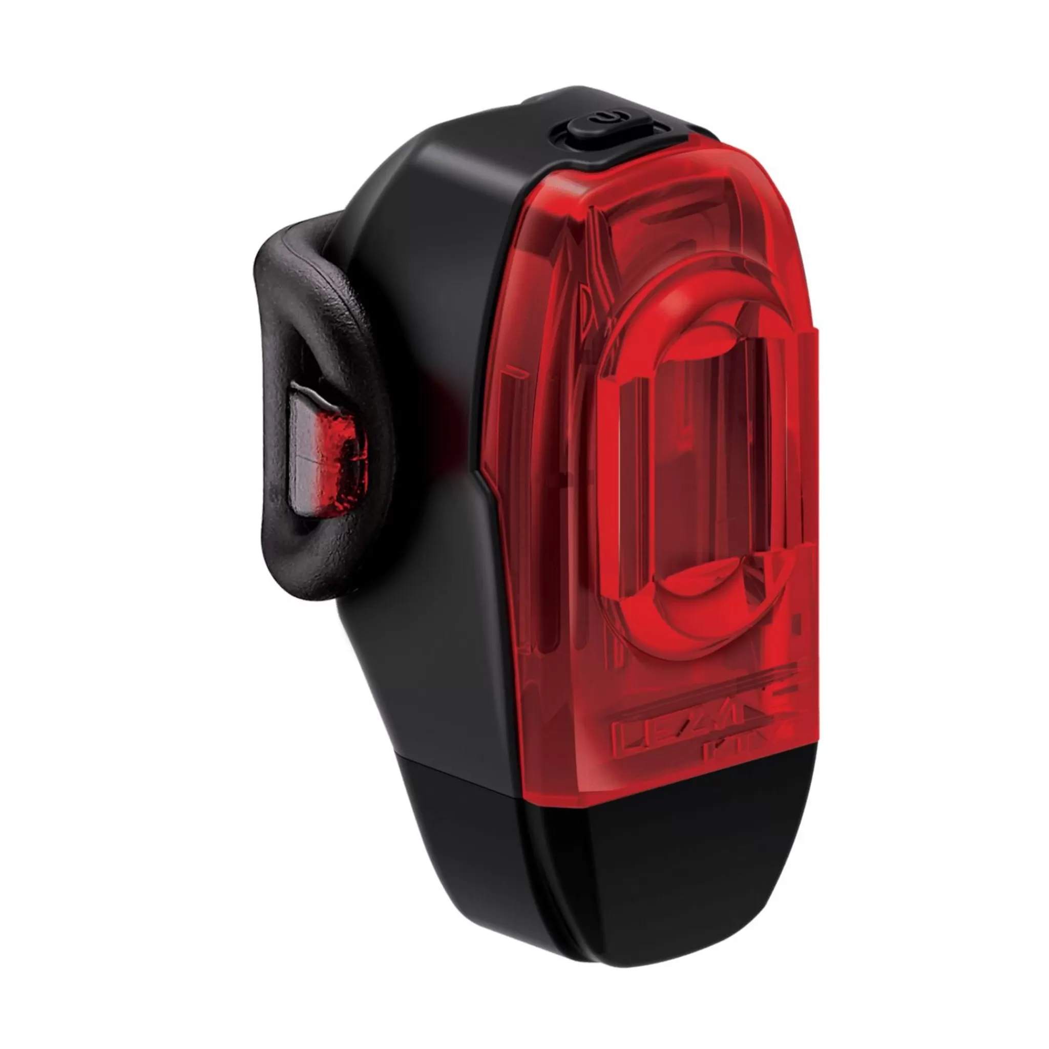 Sale LEZYNE Ktv Drive Rear, Sykkellykt, Baklykt
