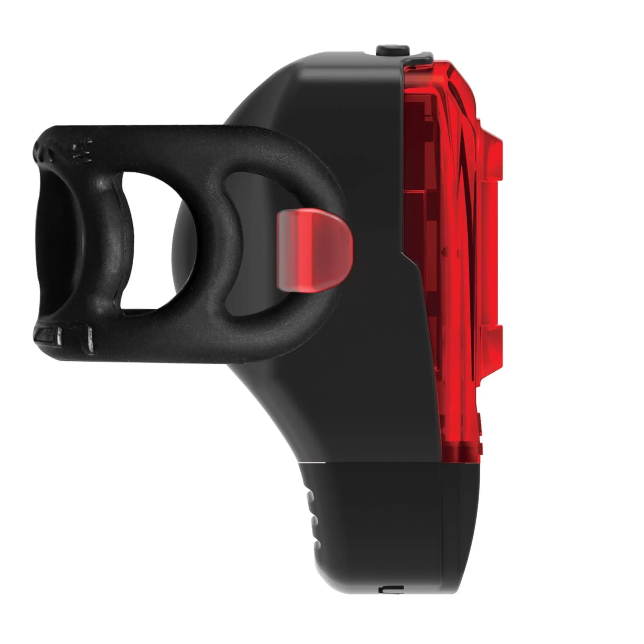 Sale LEZYNE Ktv Drive Rear, Sykkellykt, Baklykt