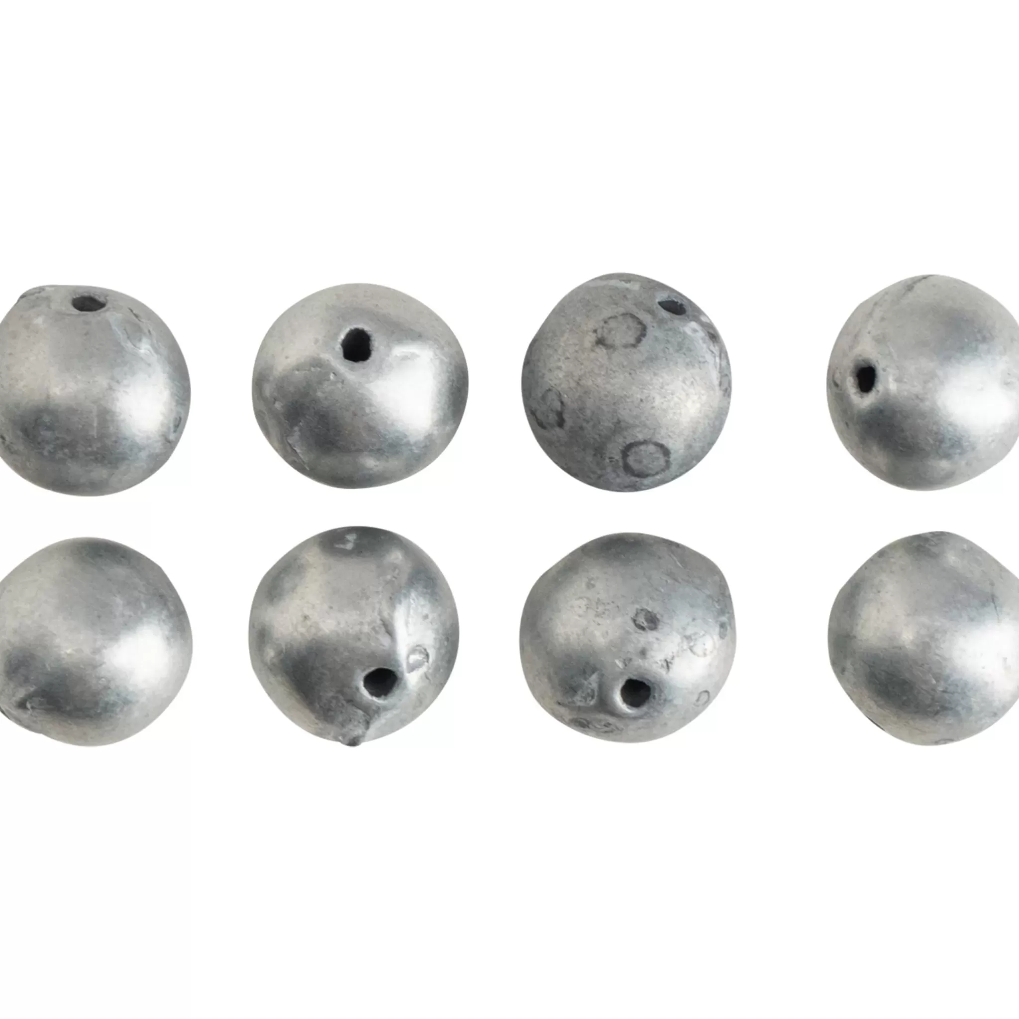 Cheap oves Kulesokke Blyfritt 2G