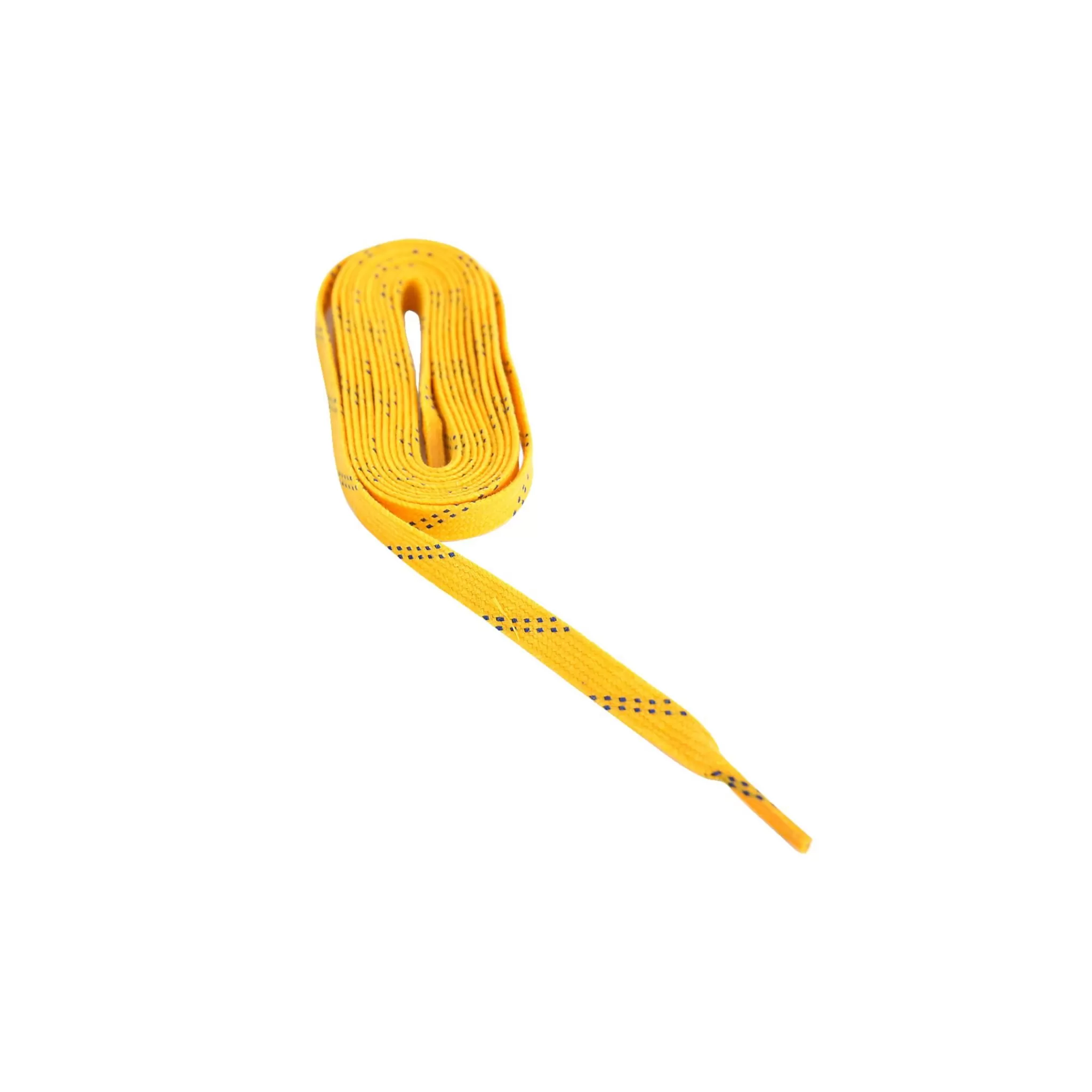 Sale ccm Lace Proline Wax 23/24, Voksede Skoytelisser