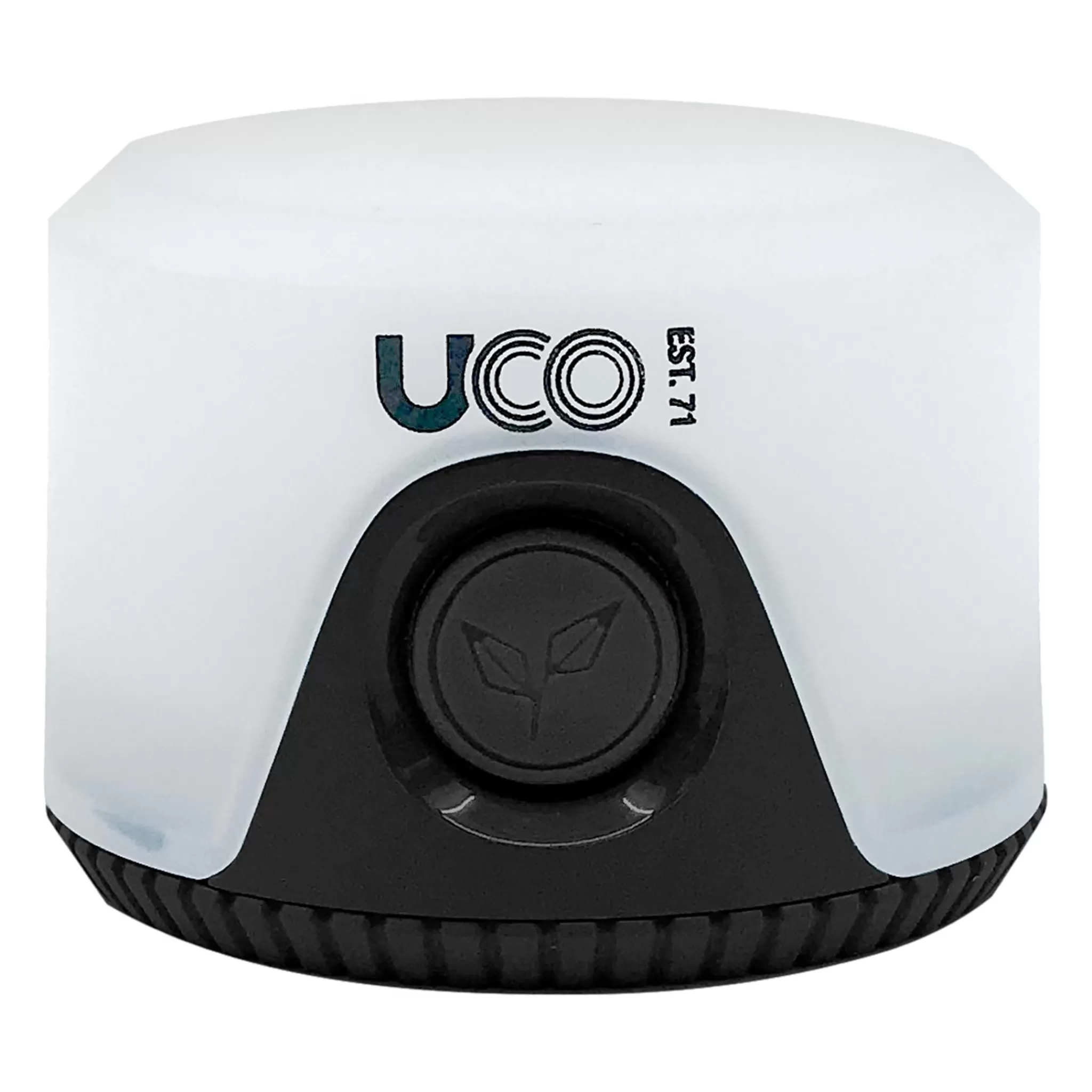 Cheap uco Lampe Led Sprout Sort, Lykt