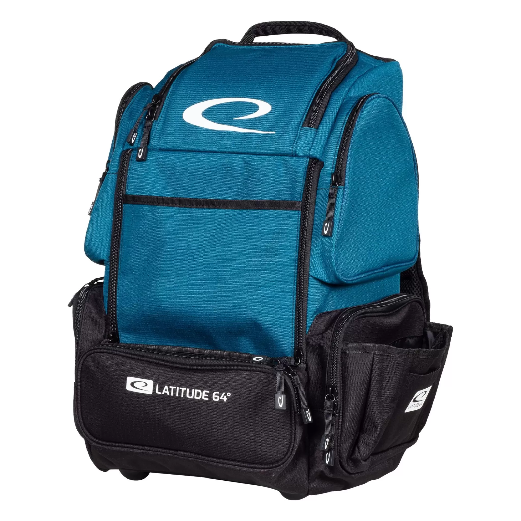 Discount Latitude 64 Luxury E4 Back Pack, Sekk Frisbeegolf