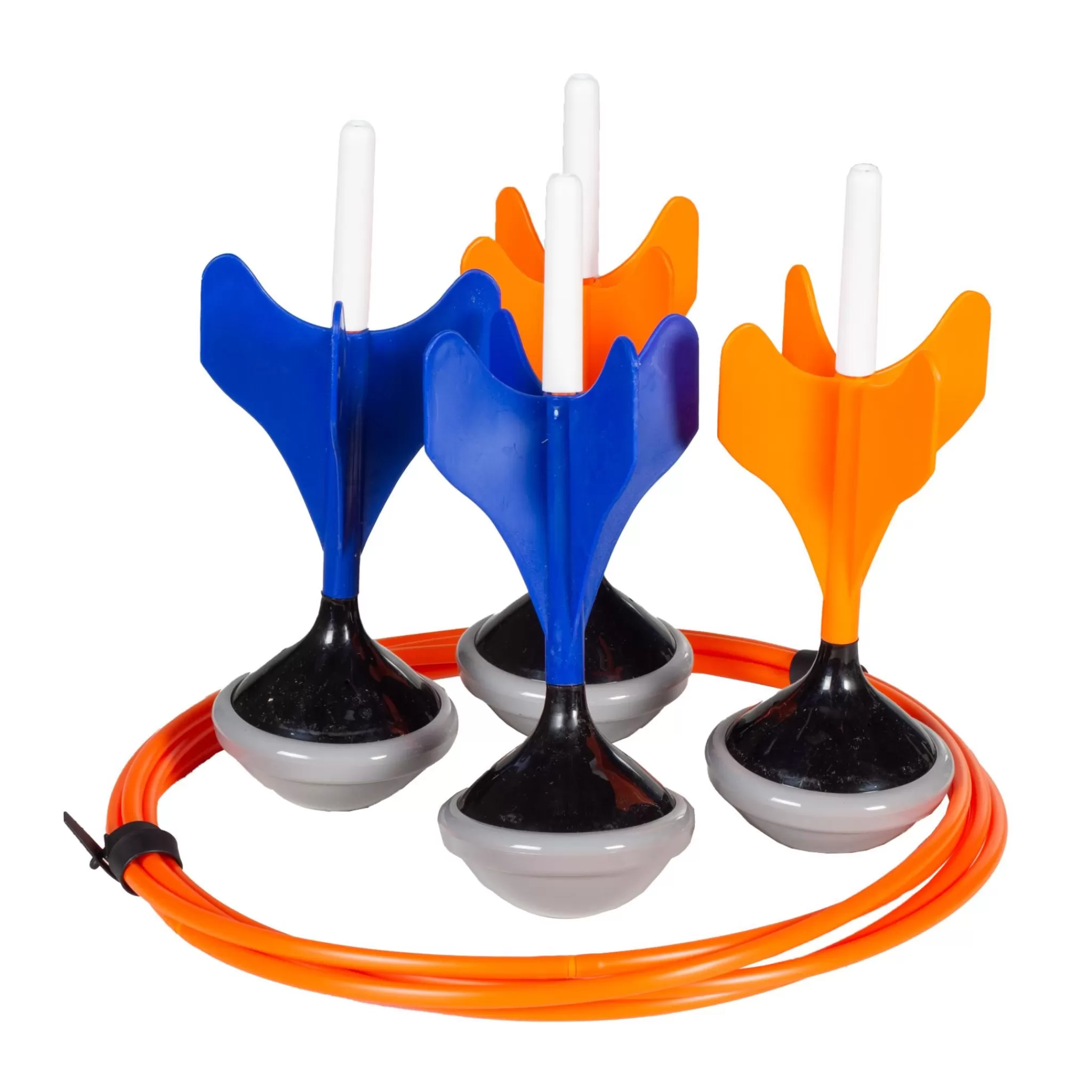 Cheap Summer Fun Lawn Dart, Hagedart