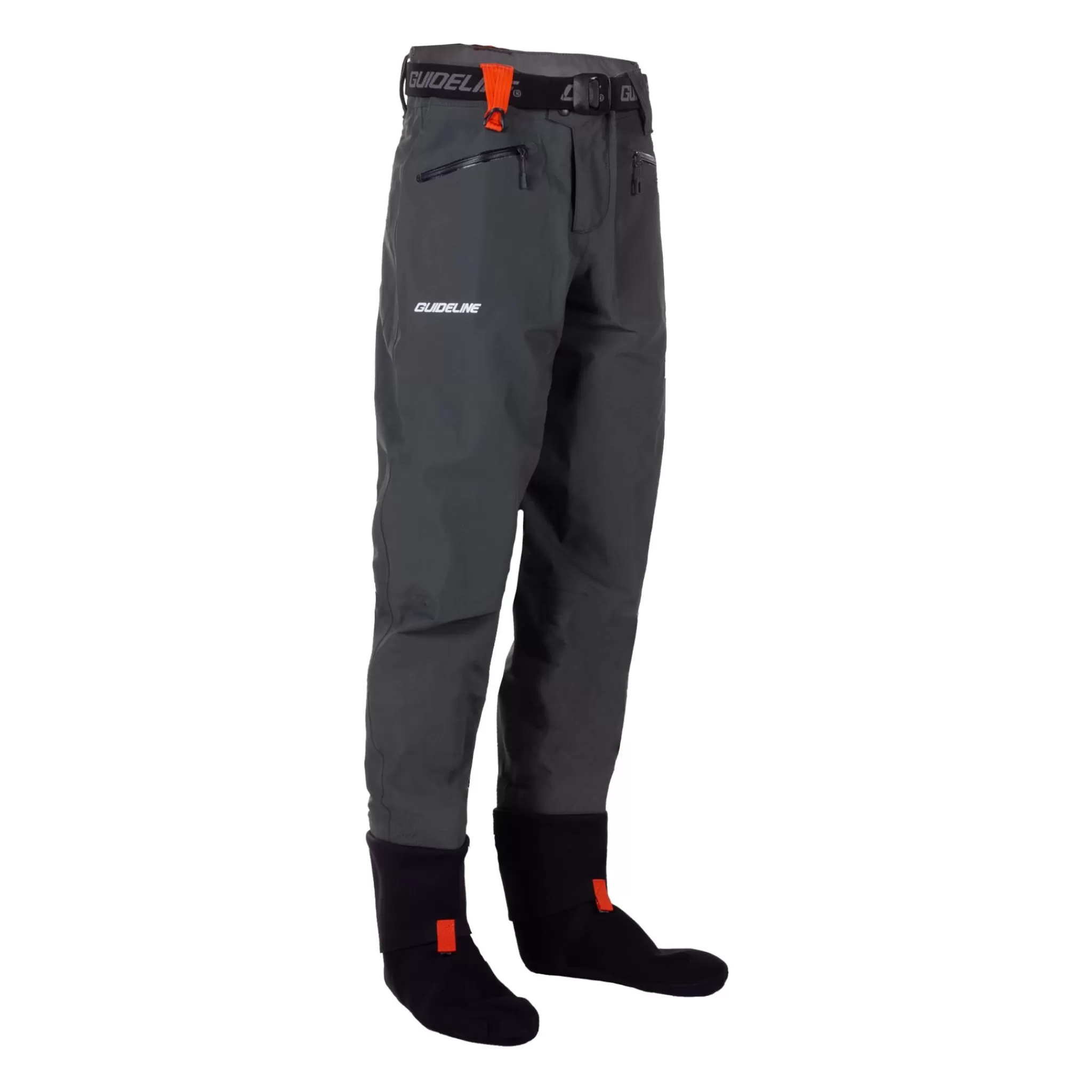 Fashion guideline Laxa Waist Wader L, Vadebukse