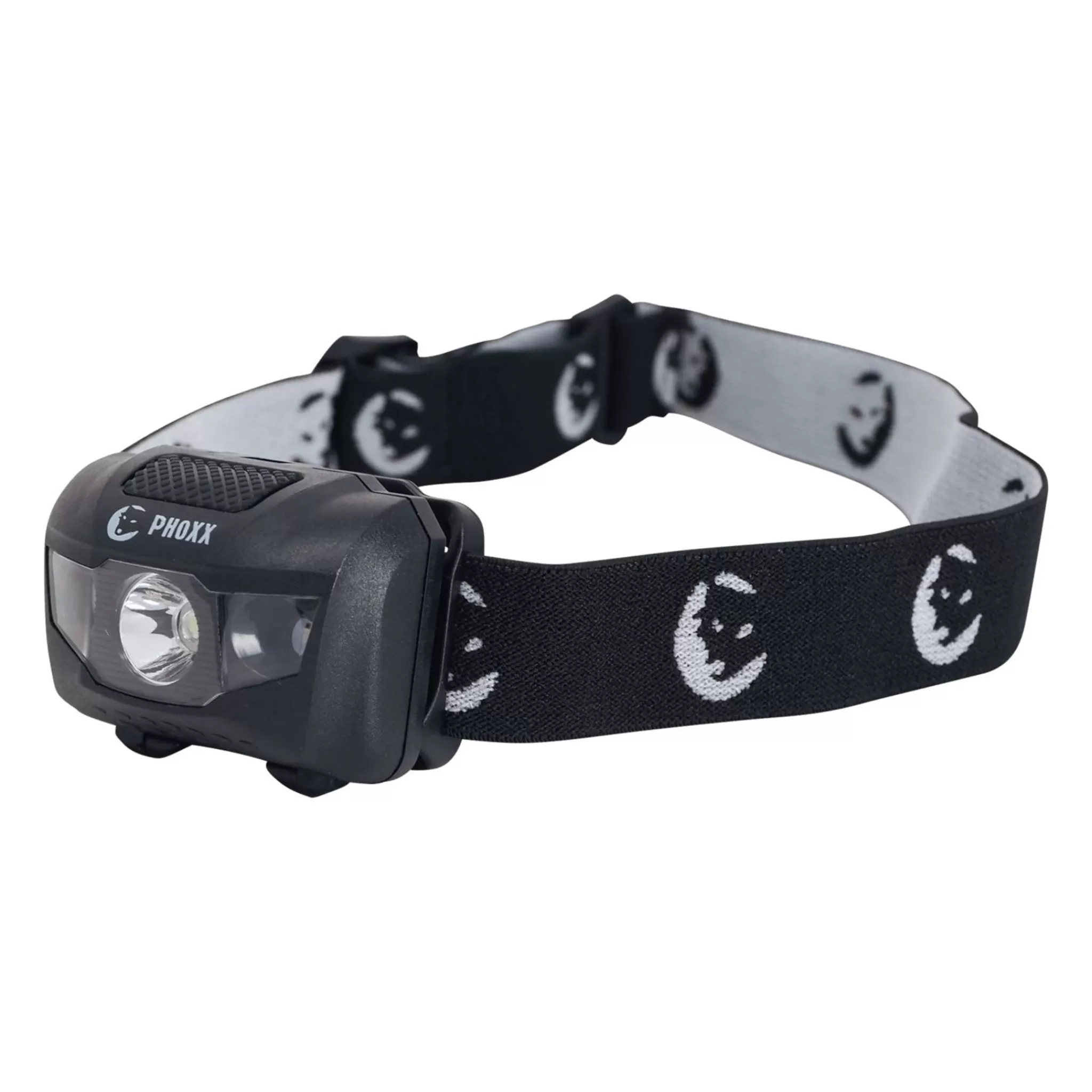 Hot phoxx Led Headlamp 60 L, Hodelykt