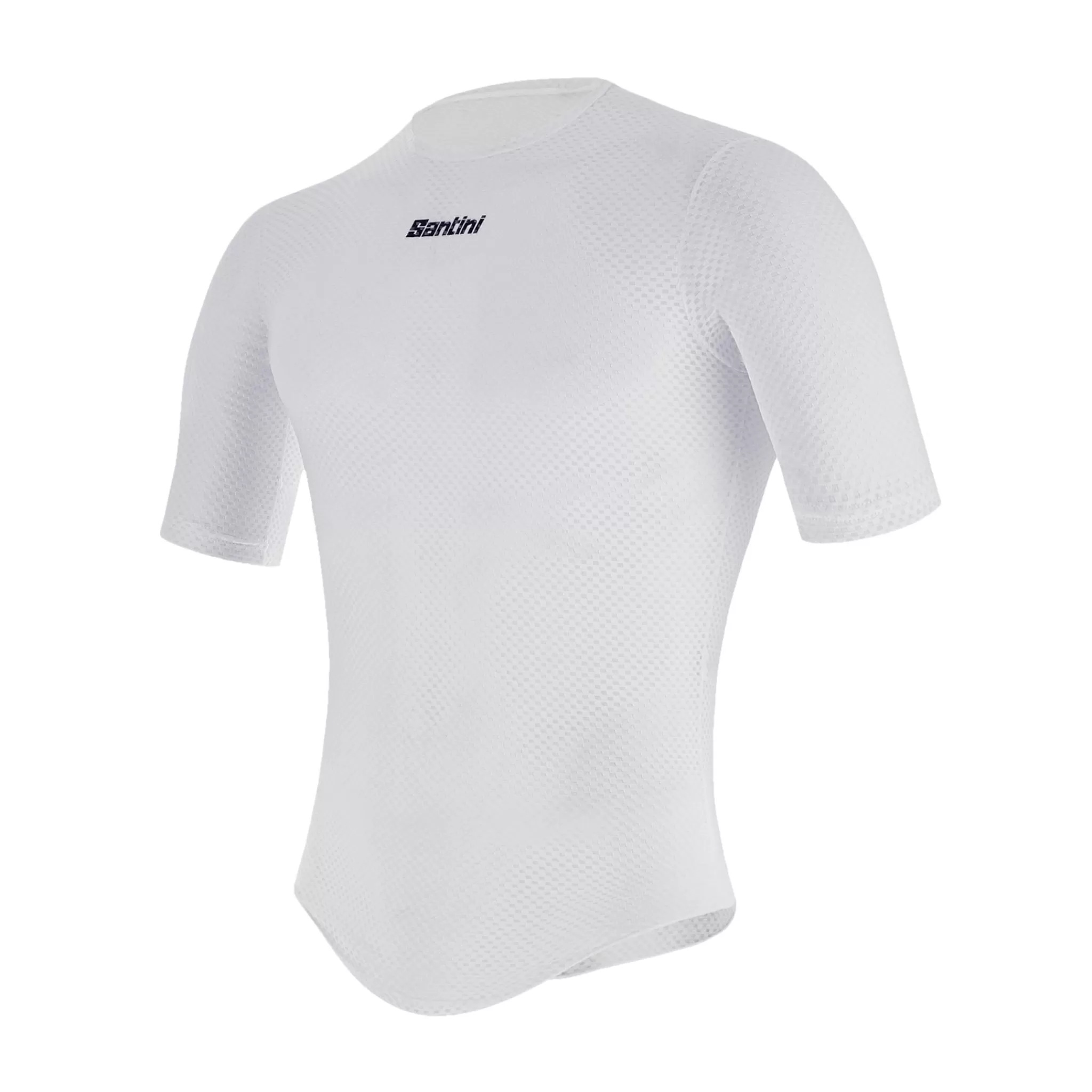 Best Sale santini Lieve Base Jersey, Sykkeltroye, Unisex