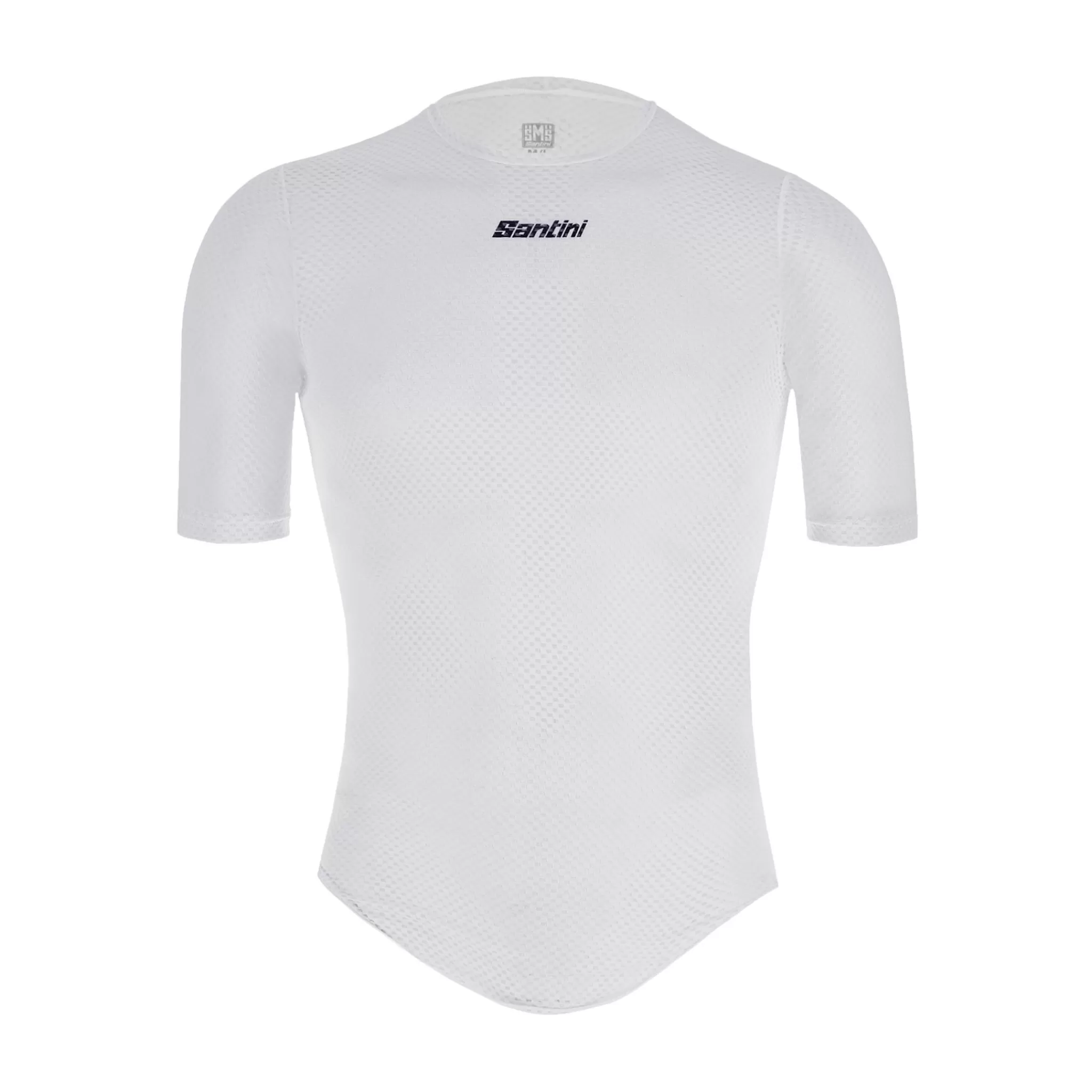 Best Sale santini Lieve Base Jersey, Sykkeltroye, Unisex