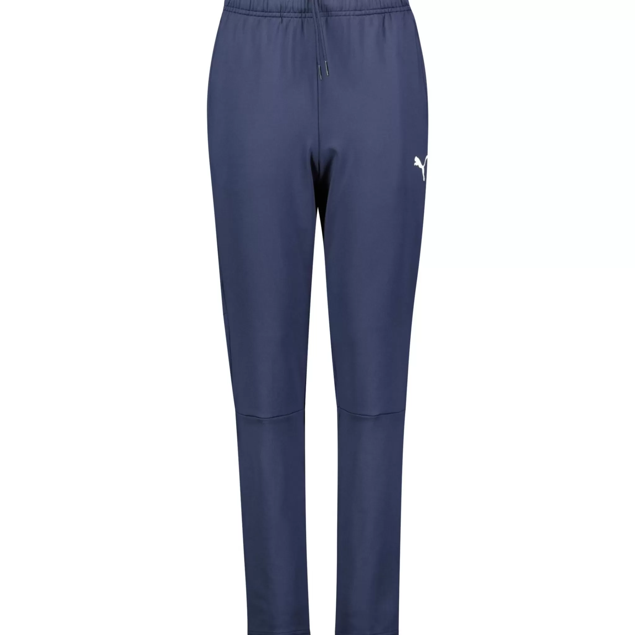 Shop puma Liga Training Pants Pro Jr, Treningsbukse Junior