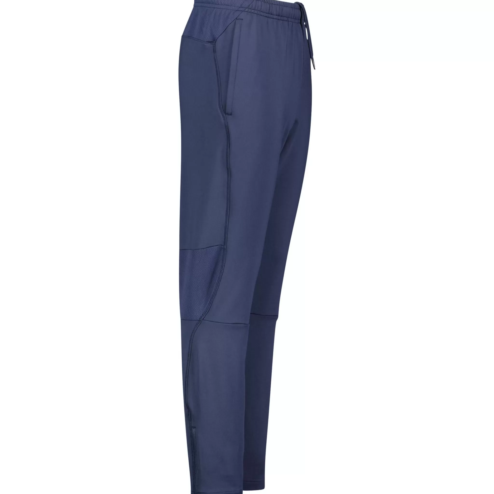 Shop puma Liga Training Pants Pro Jr, Treningsbukse Junior