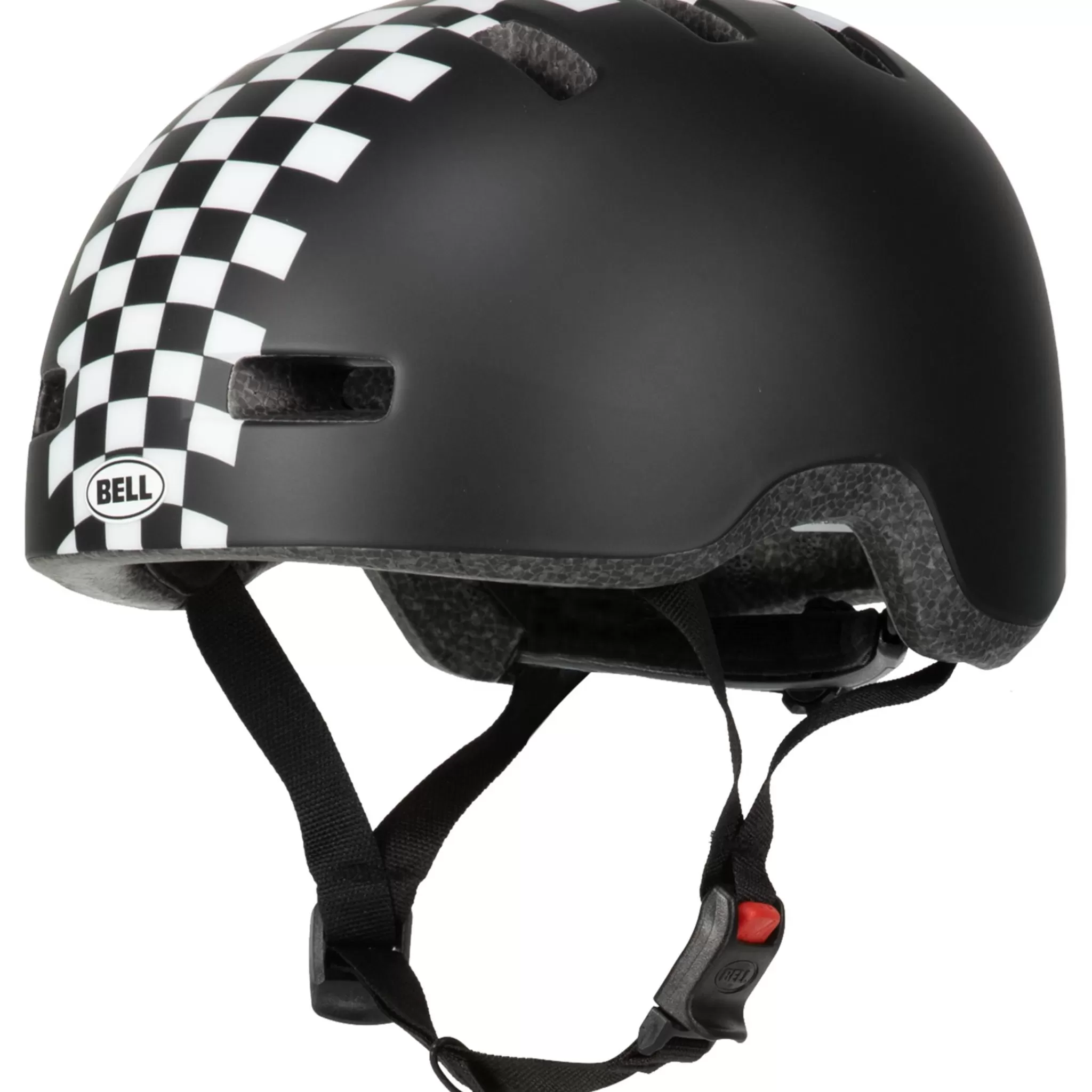 Cheap bell Lil Ripper 22, Sykkelhjelm Barn