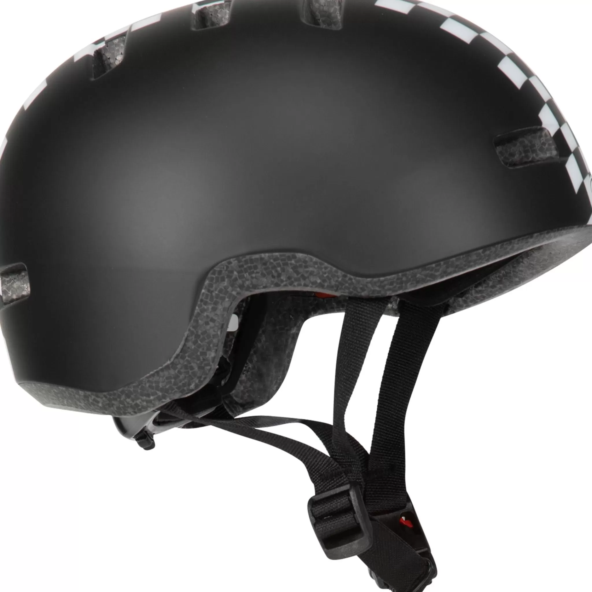 Cheap bell Lil Ripper 22, Sykkelhjelm Barn
