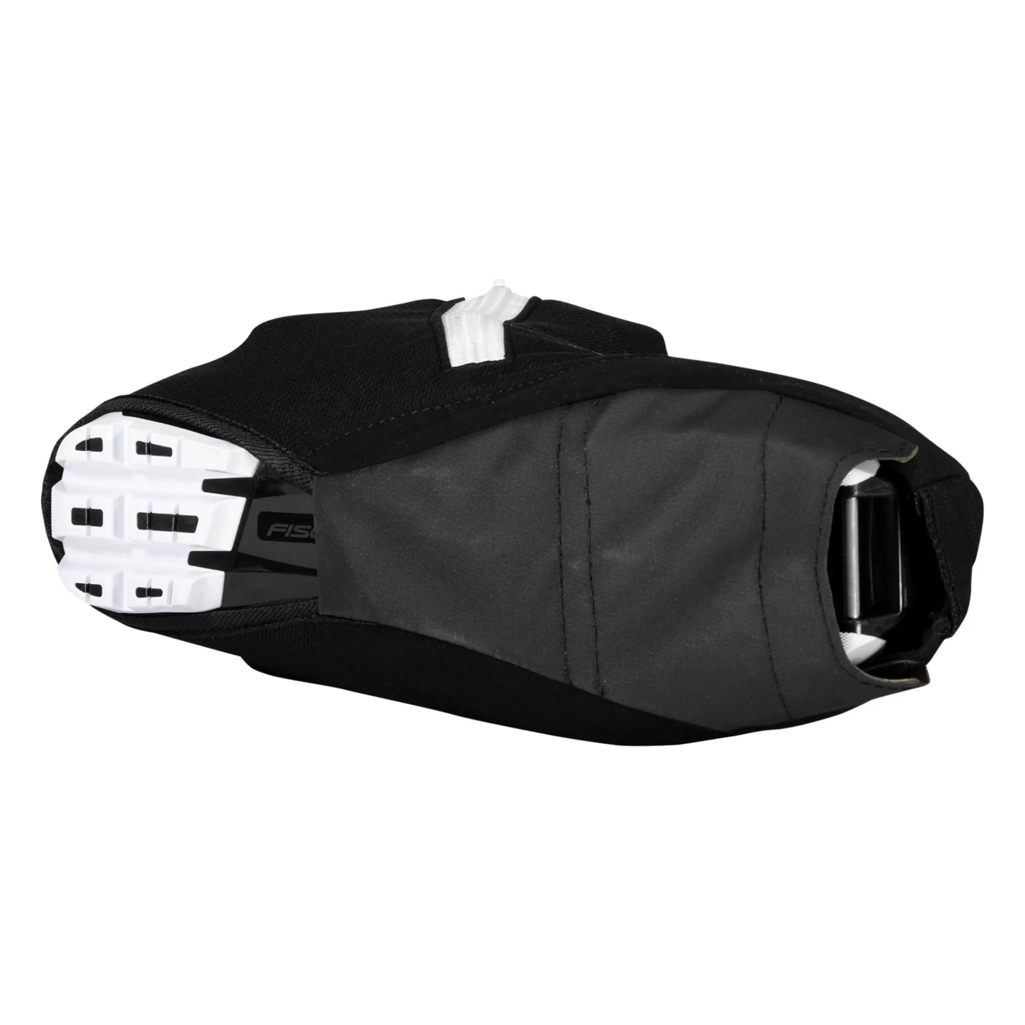 Fashion lillsport Lill Sport Boot Cover Race & Training No 22/23, Overtrekk Til Langrennsstovler