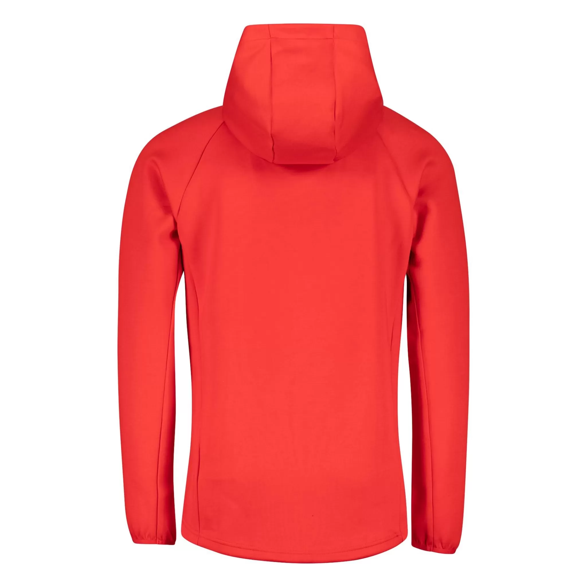 Online ccm Locker Full Zip Sr 23/24, Hettejakke Senior