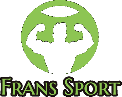 Frans Sport