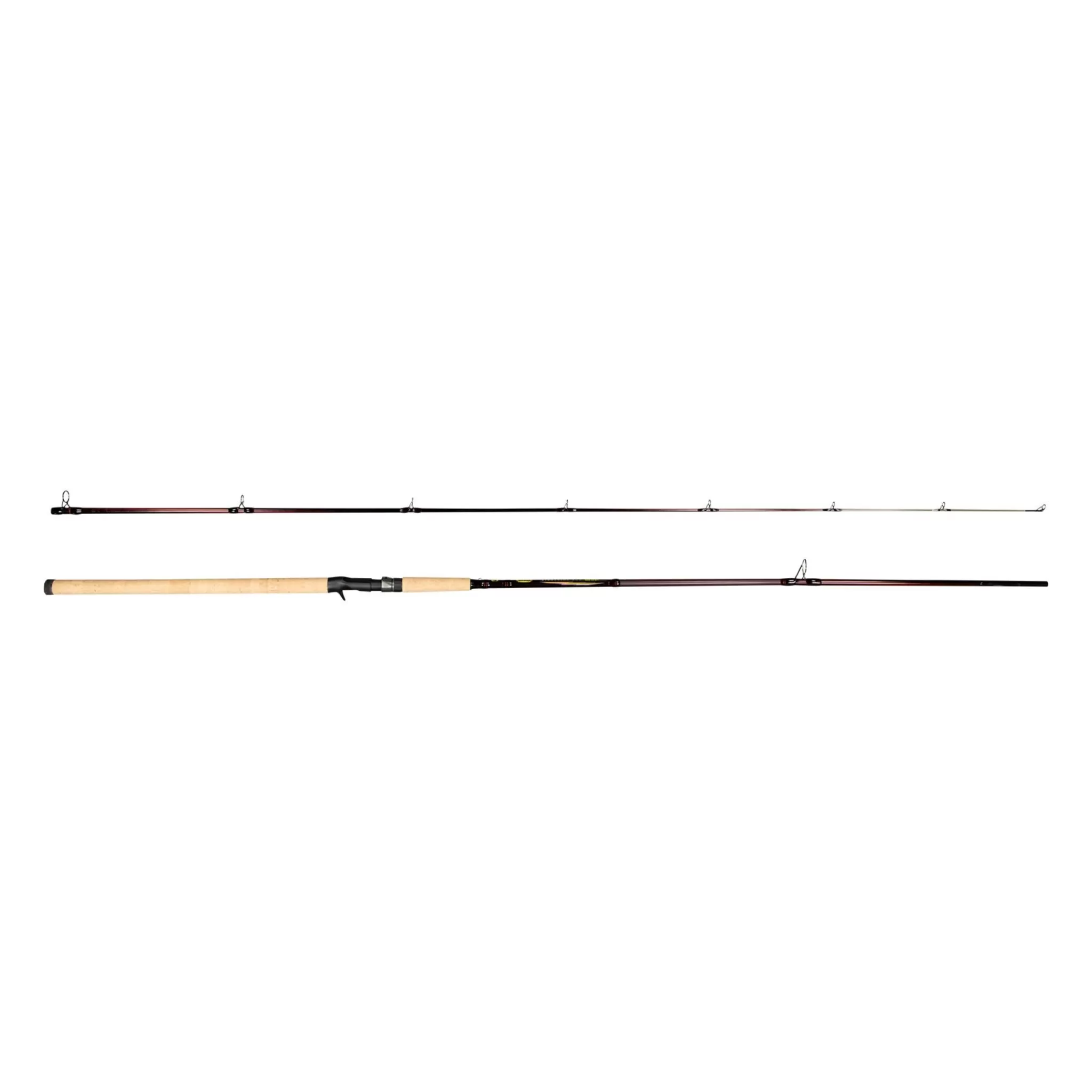 Sale berkley Lrvce 11' 15-60G Casting, Castingstang
