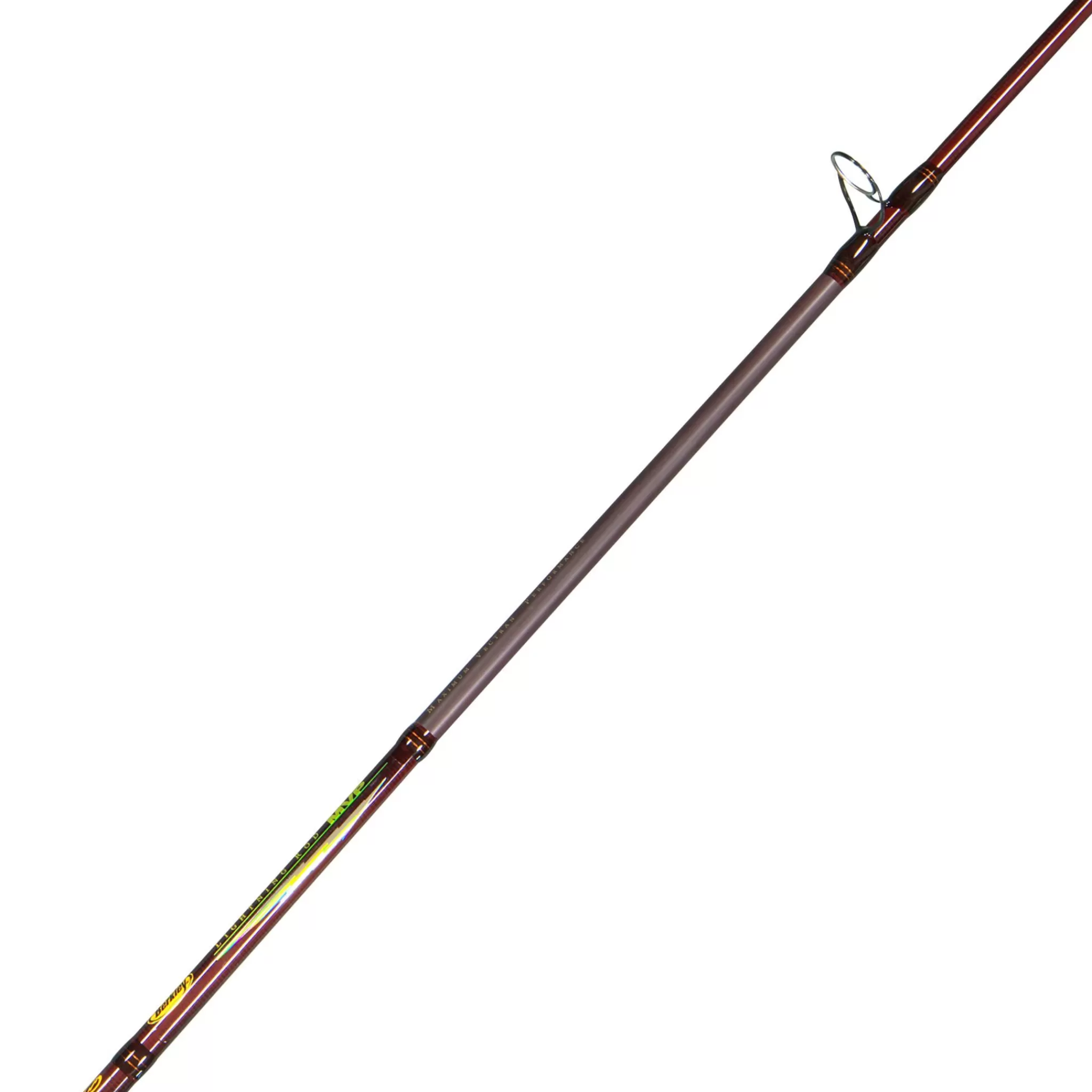 Sale berkley Lrvce 11' 15-60G Casting, Castingstang