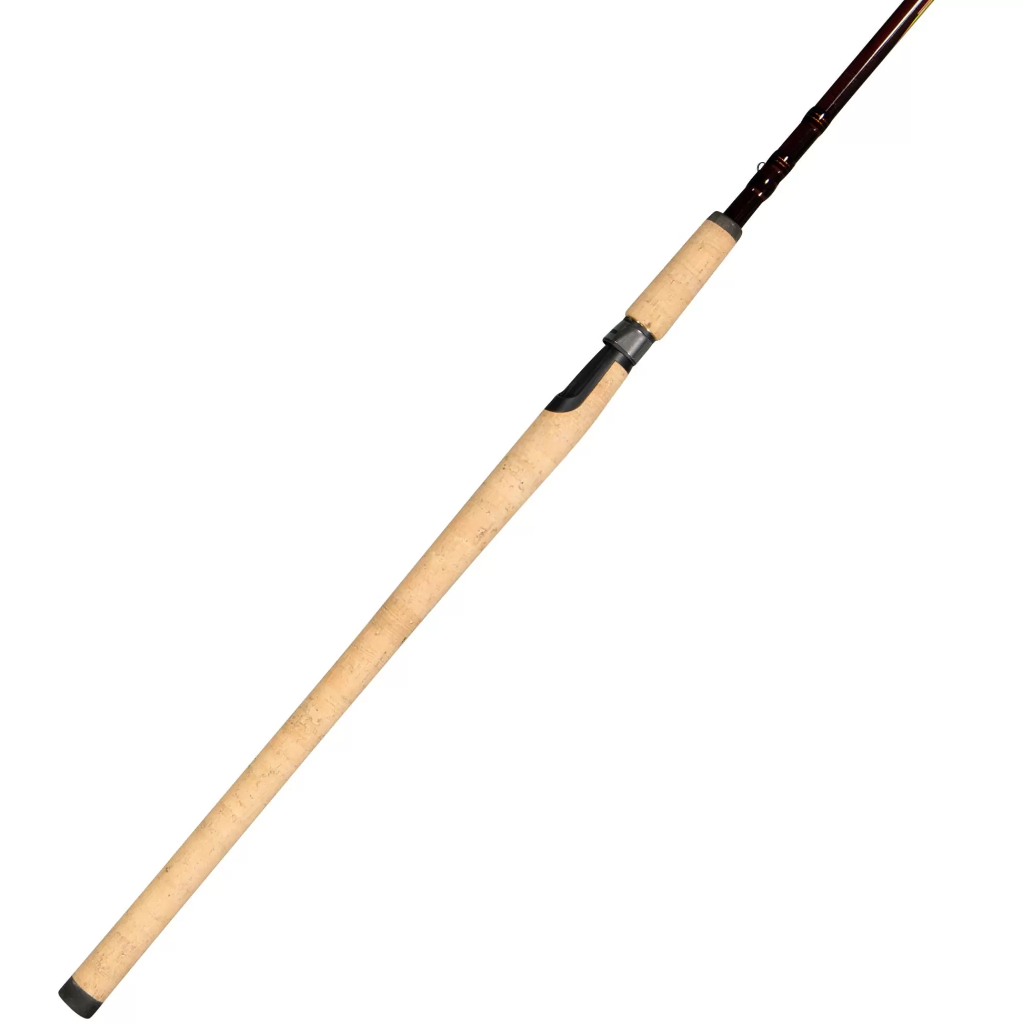 Hot berkley Lrvse 11' 15-60G Spin, Haspelstang