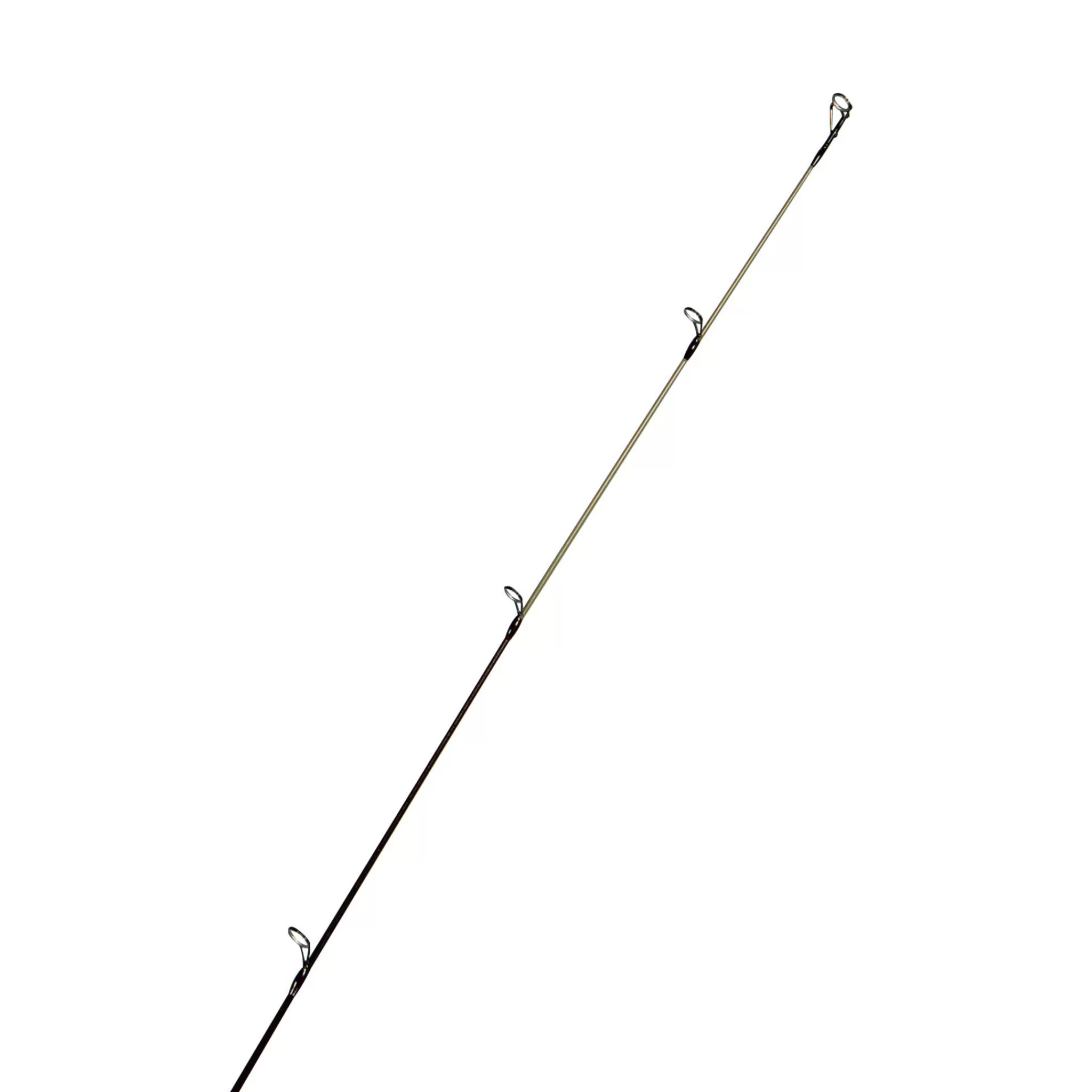 Fashion berkley Lrvse 7' 2-15G Spin, Haspelstang