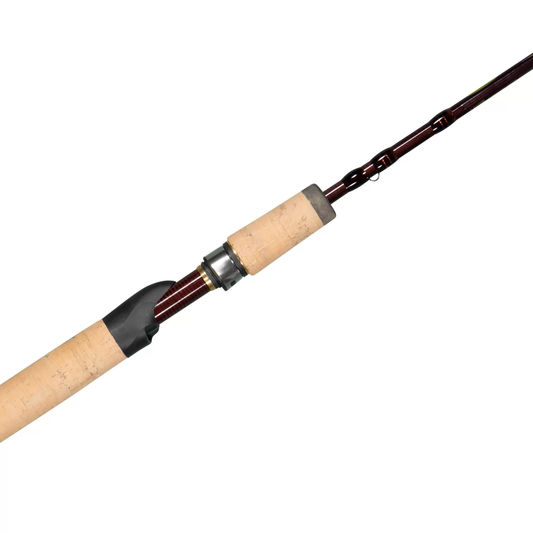 Sale berkley Lrvse 7' 5-25G Spin, Haspelstang