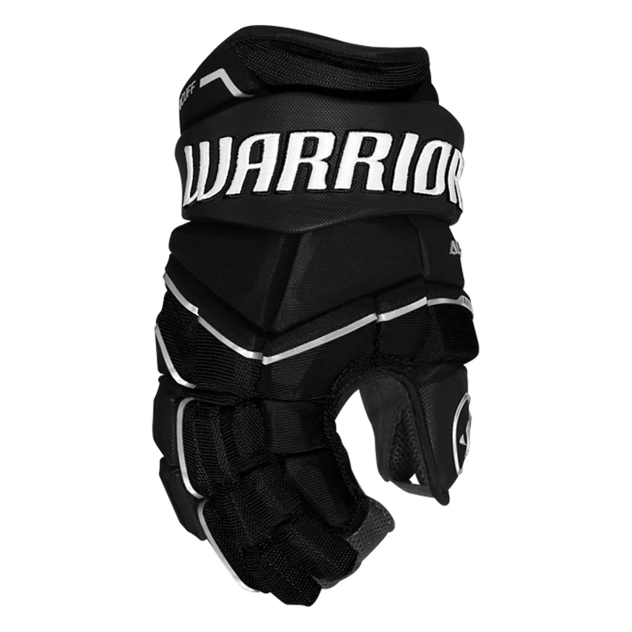 New Warrior Hockey Lx Pro Jr Glove 21/22, Hockeyhanske Junior